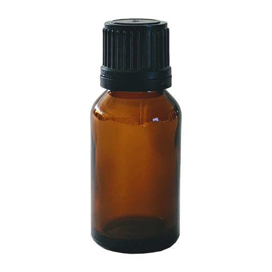 Lakpura Kanel Leaf Olie (20 ml)