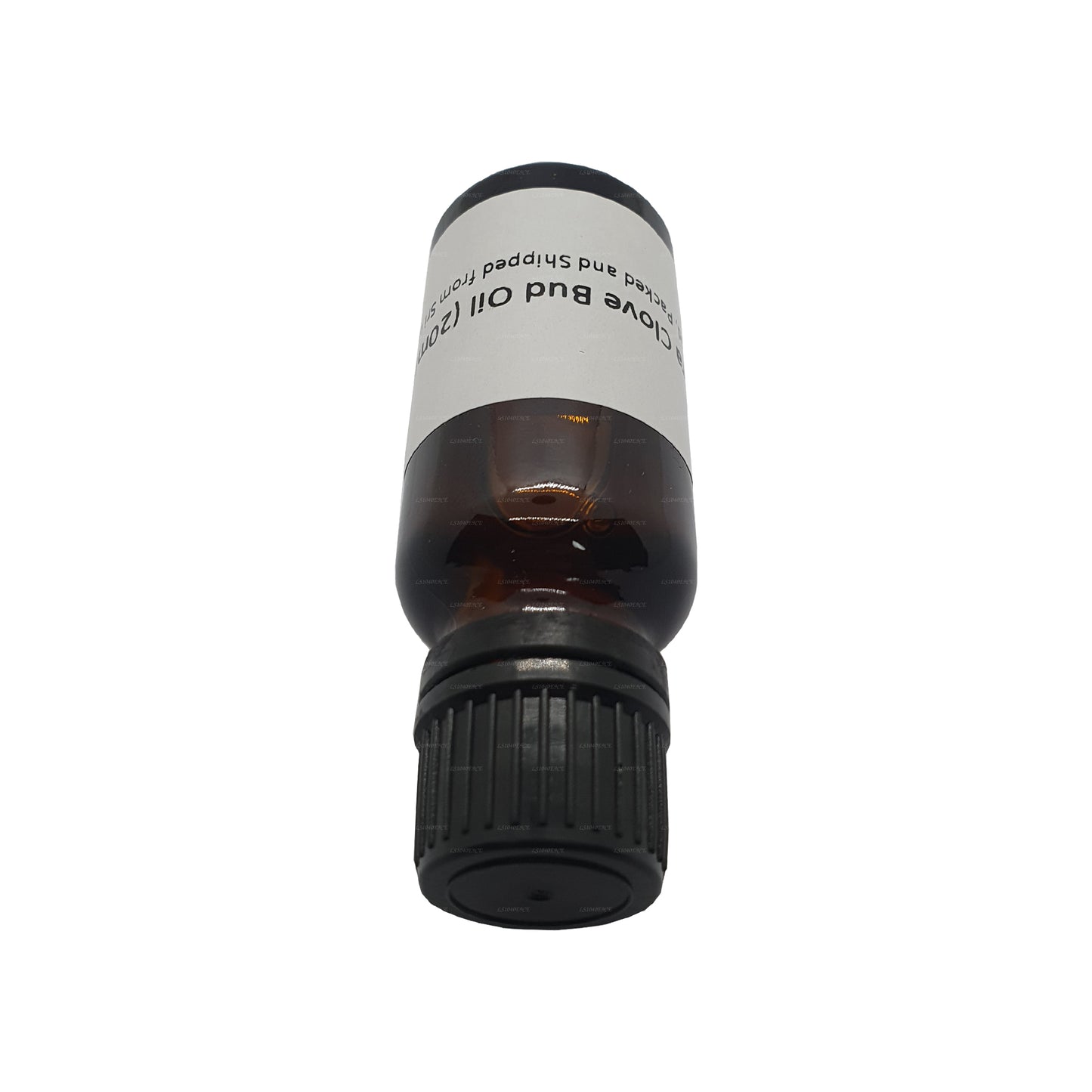 Lakpura® Clove Bud Essential Oil (20ml)