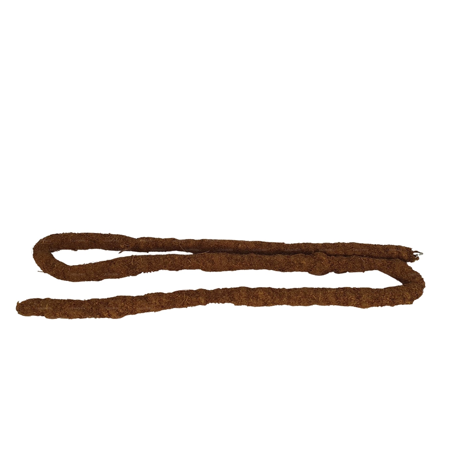 Bivenro Natural Coco Flexy Vine (100cm længde)