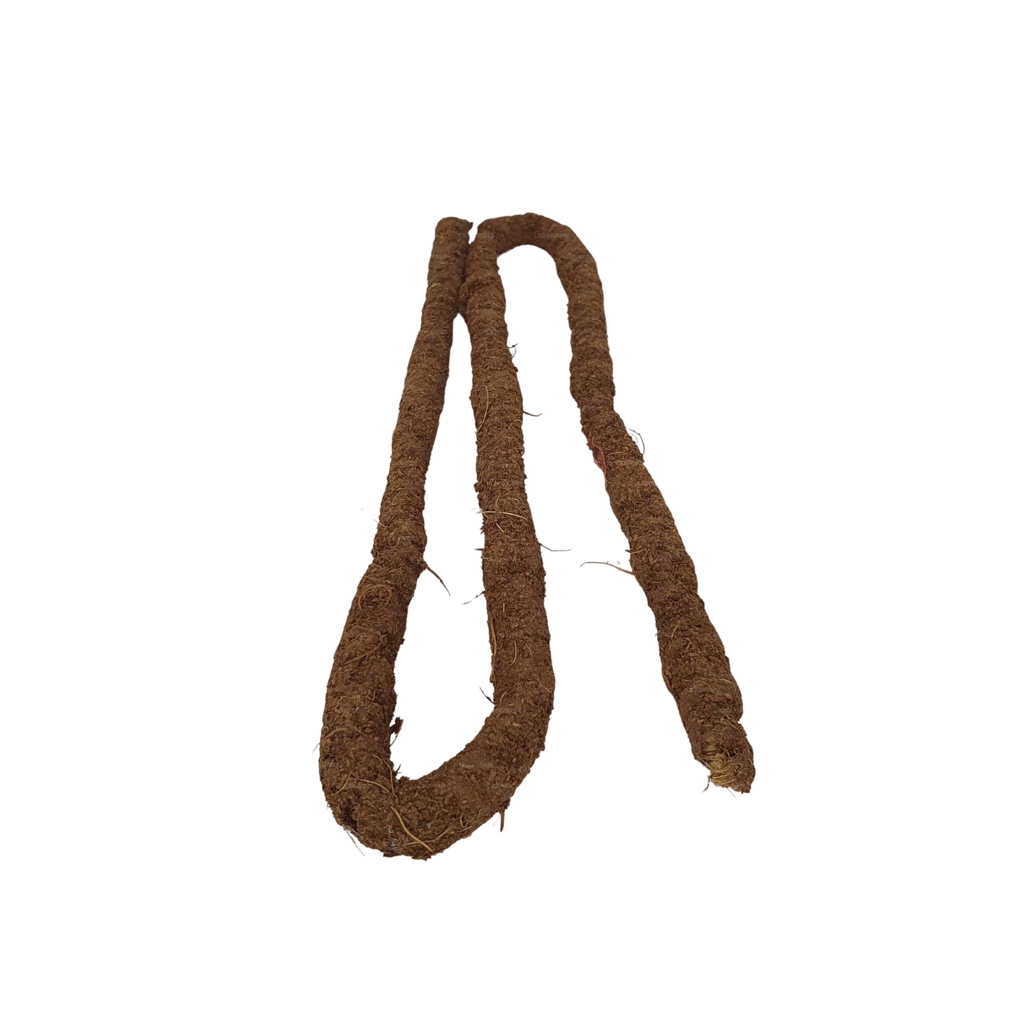 Bivenro Natural Coco Flexy Vine (100cm længde)