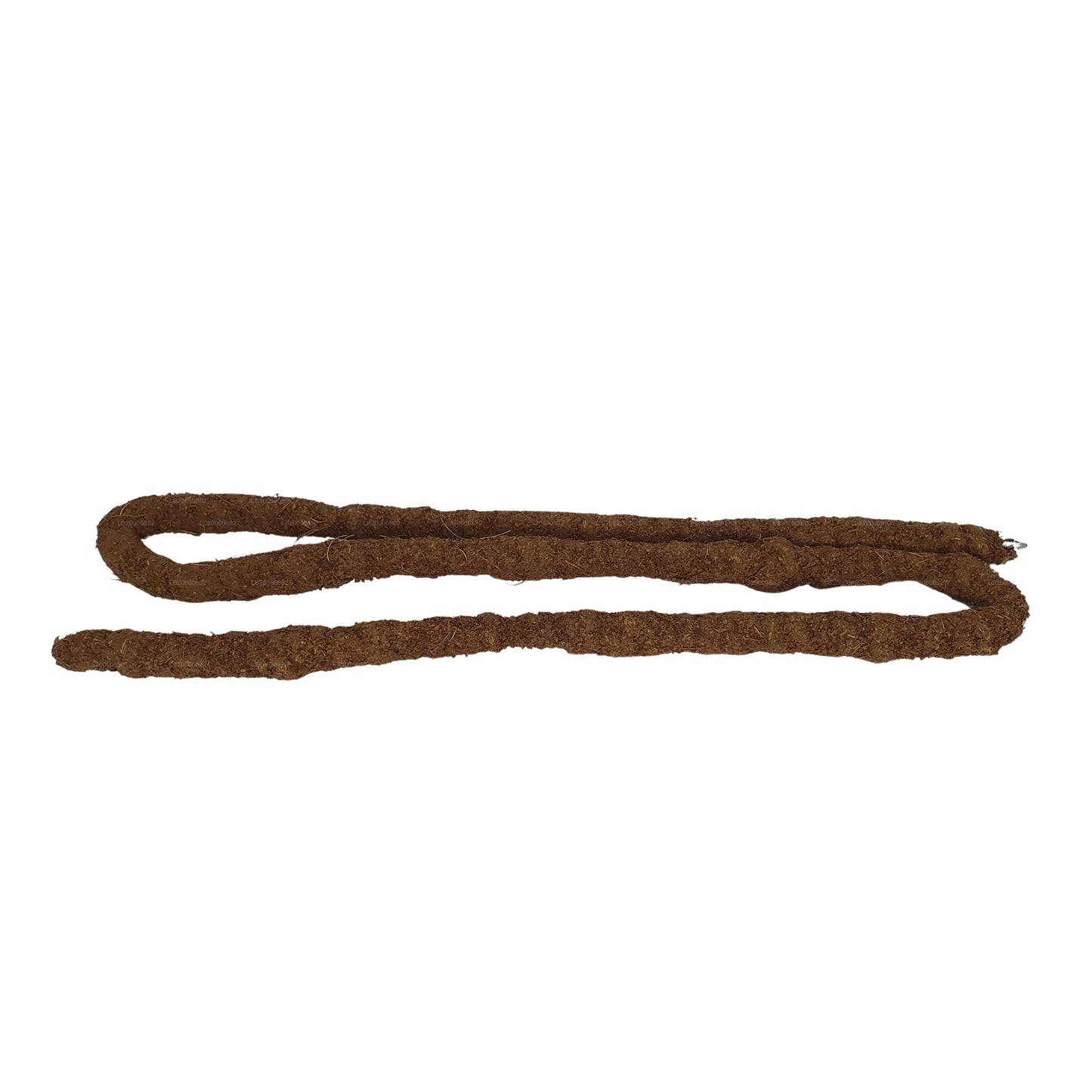 Bivenro Natural Coco Flexy Vine (100cm længde)