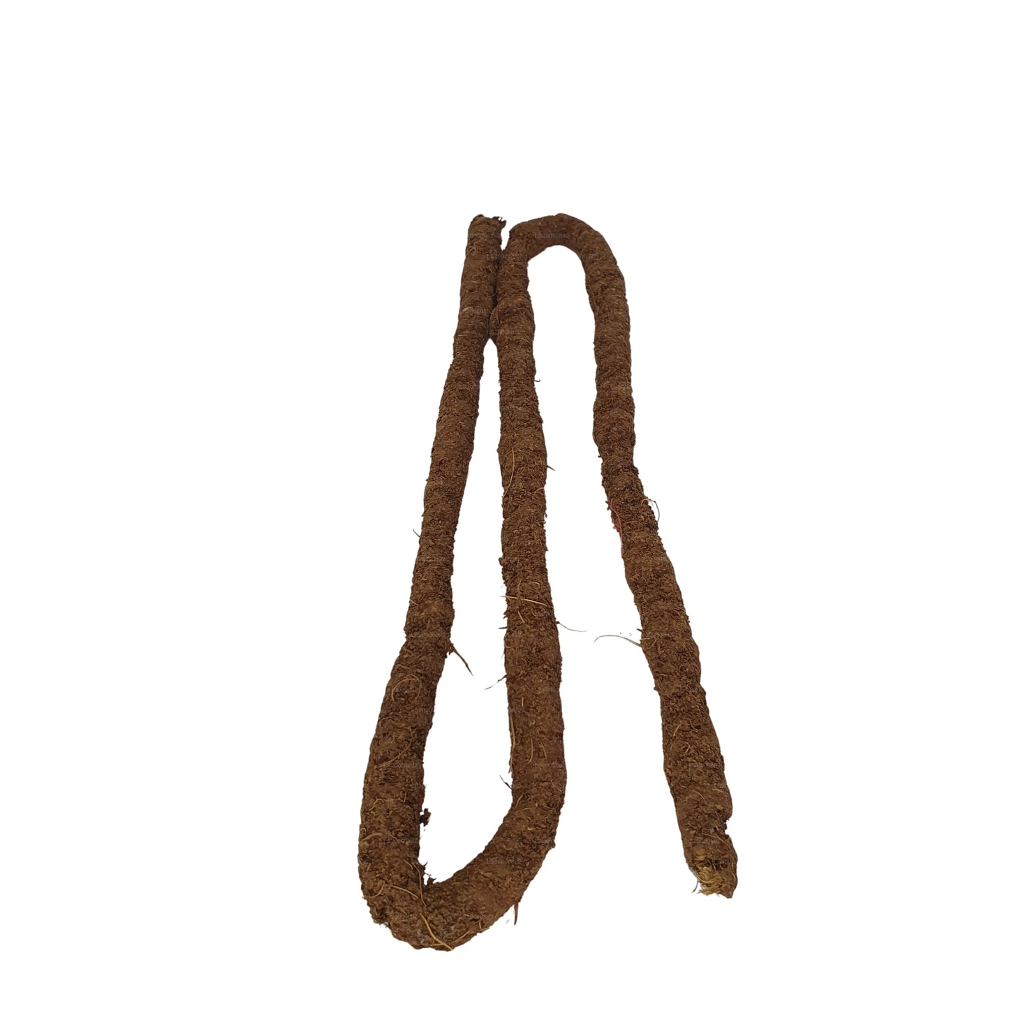 Bivenro Natural Coco Flexy Vine (100cm længde)