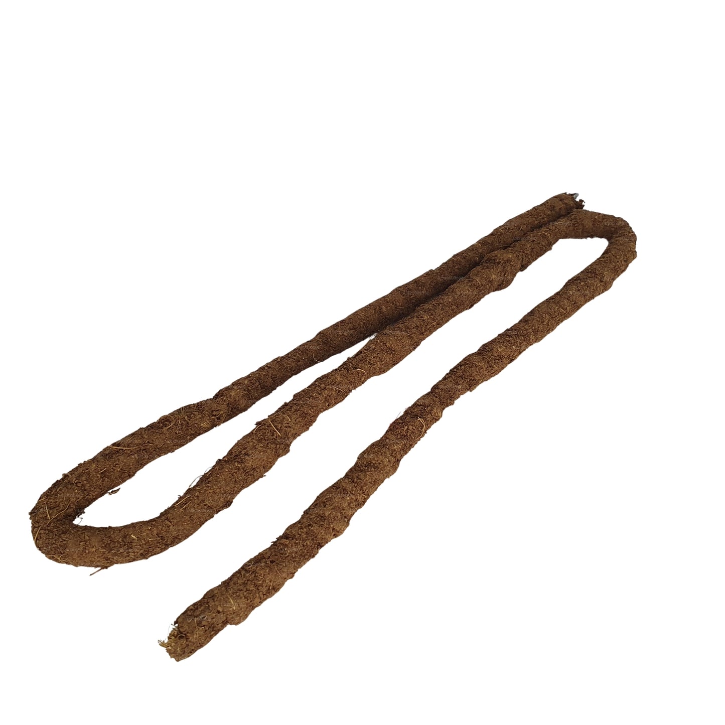 Bivenro Natural Coco Flexy Vine (100cm længde)