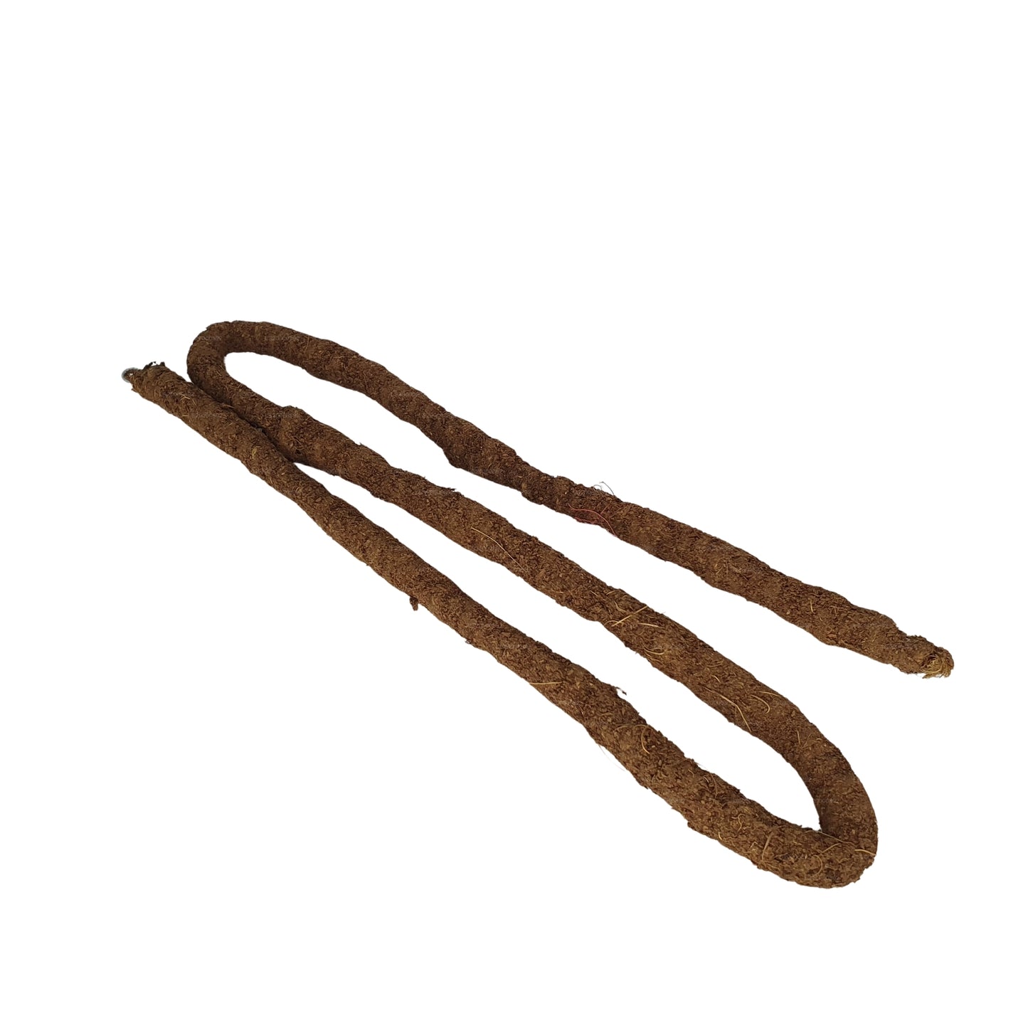 Bivenro Natural Coco Flexy Vine (100cm længde)