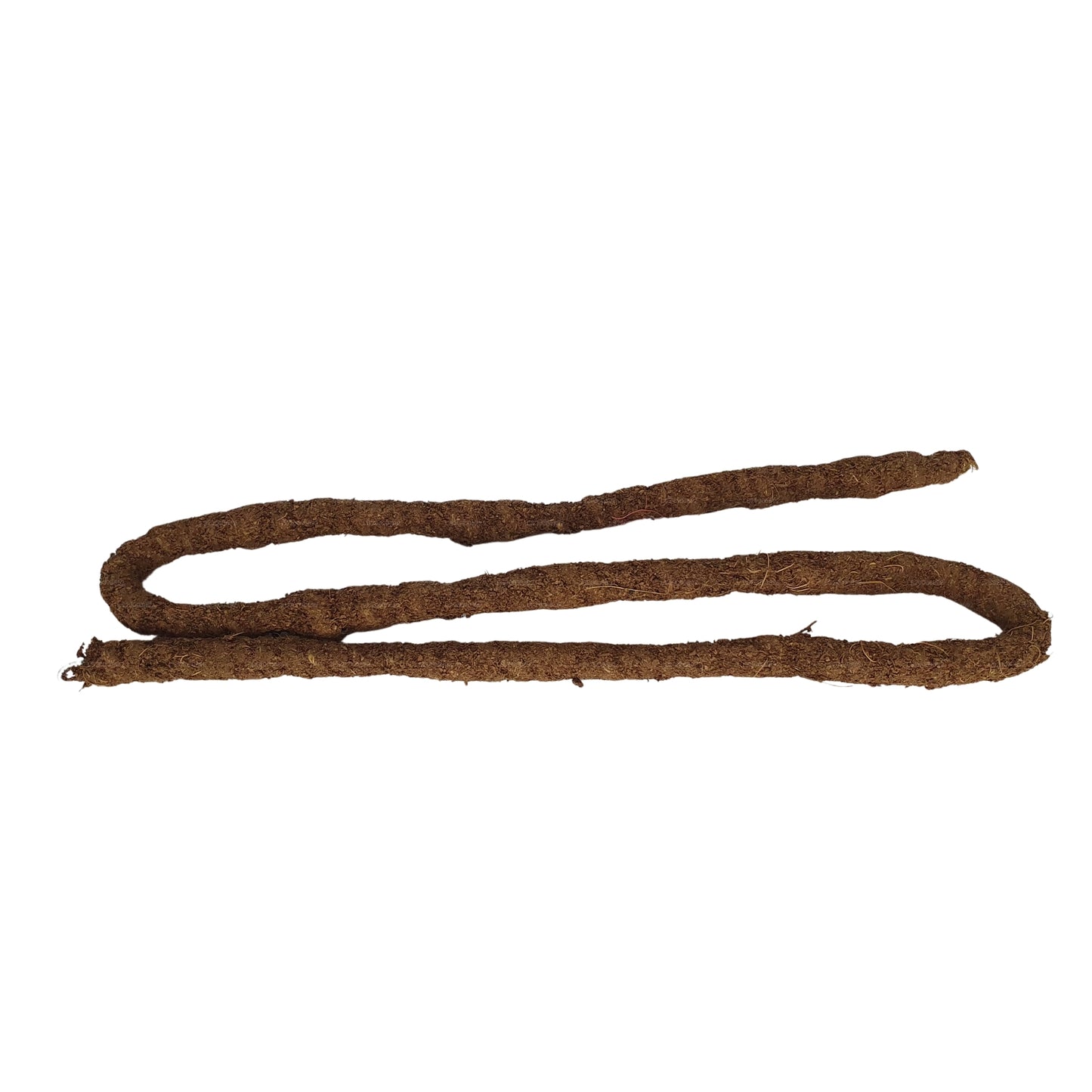 Bivenro Natural Coco Flexy Vine (100cm længde)