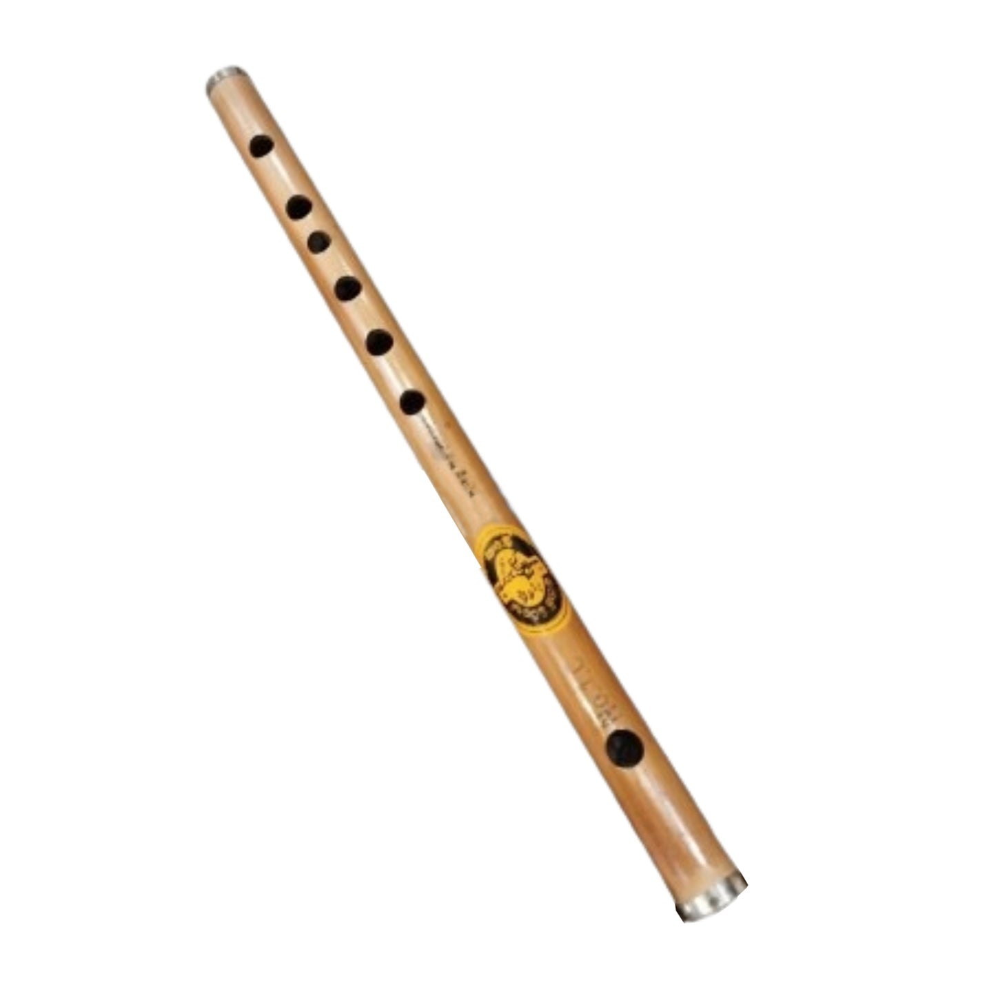 Lakpura® Flute
