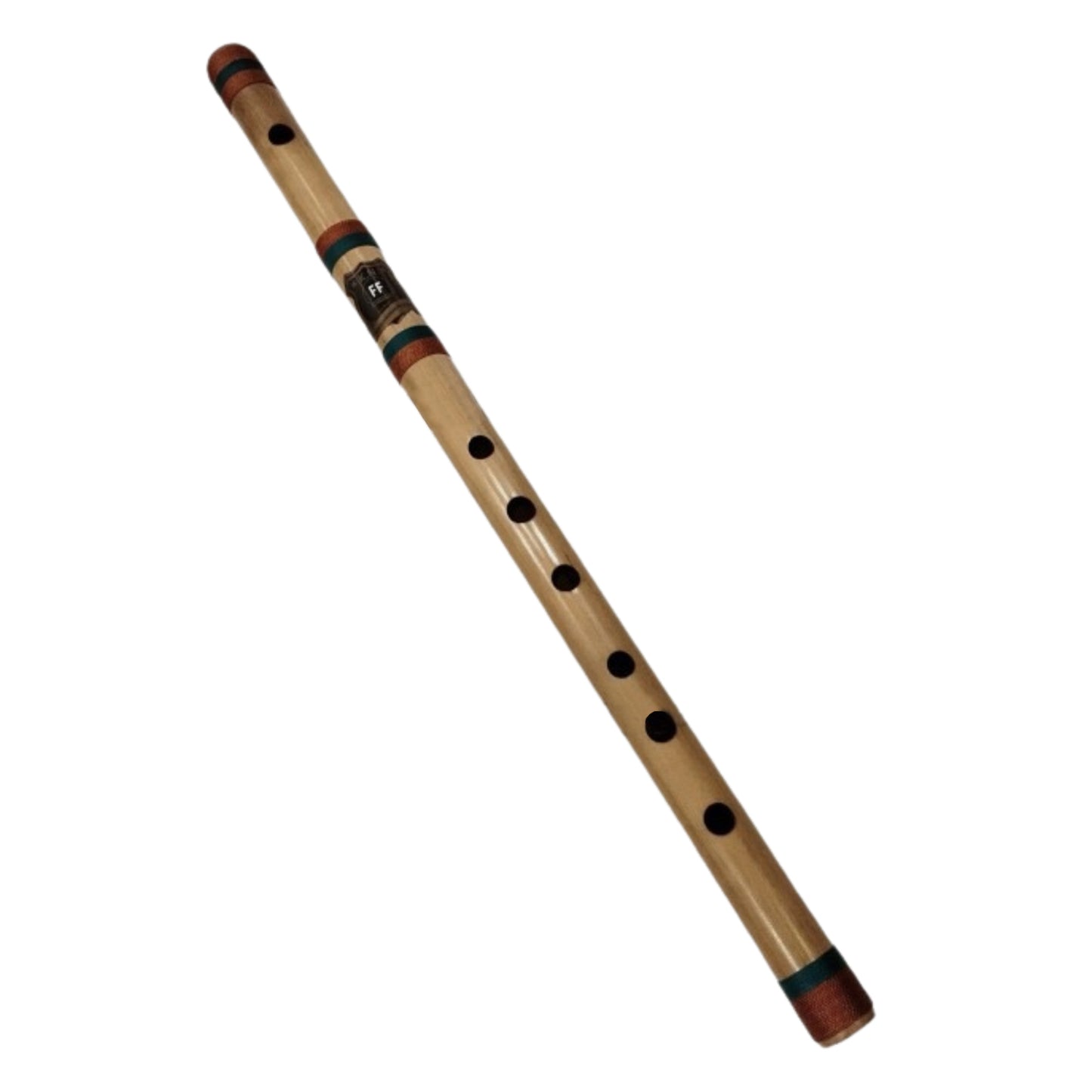 Lakpura® Flute