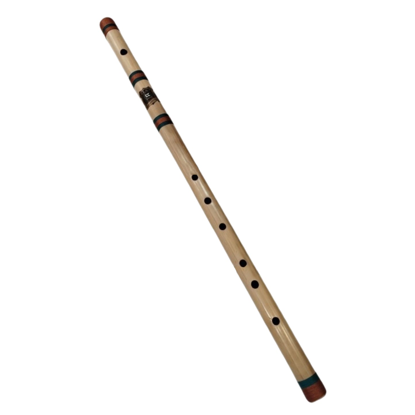 Lakpura® Flute