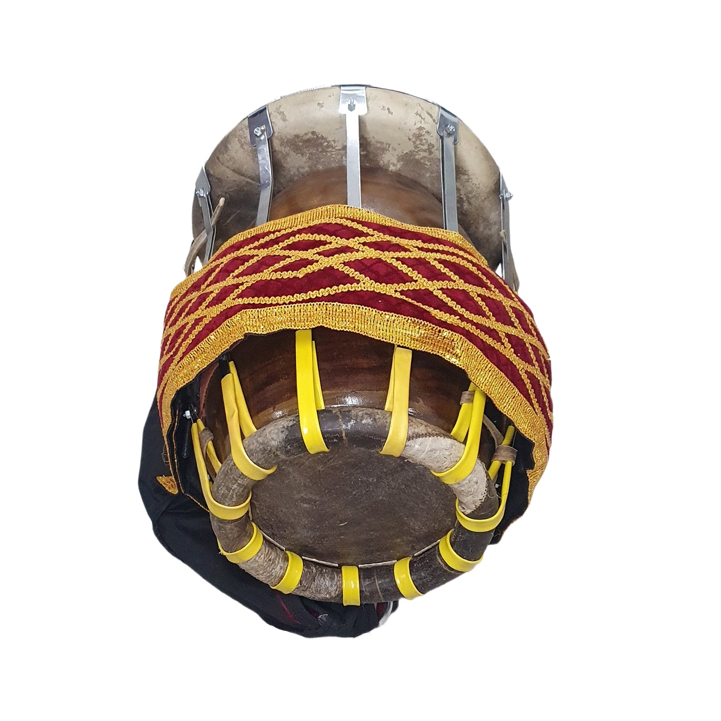 Lakpura® Thavil Drum