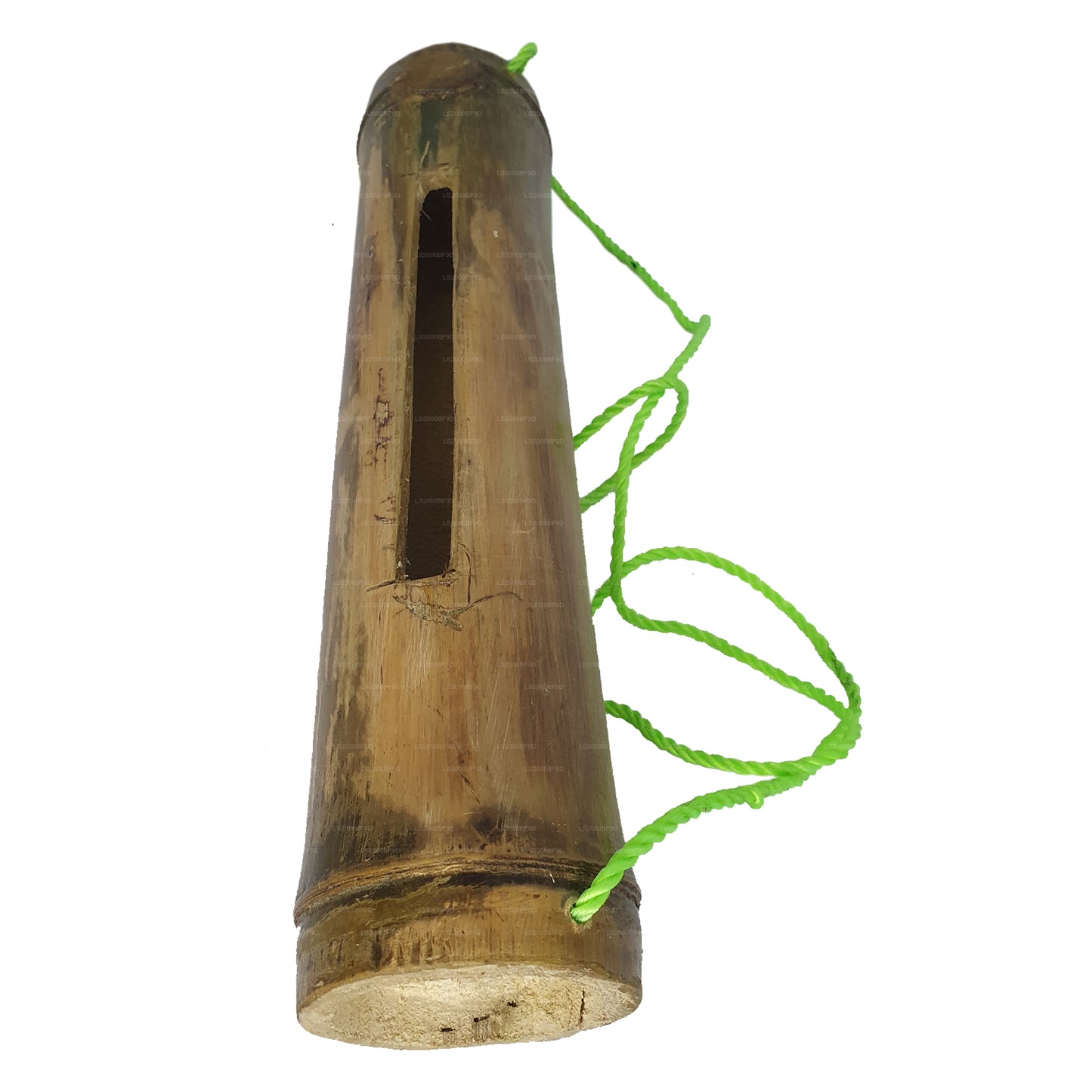 Lakpura Dandu Beraya (12 tommer)