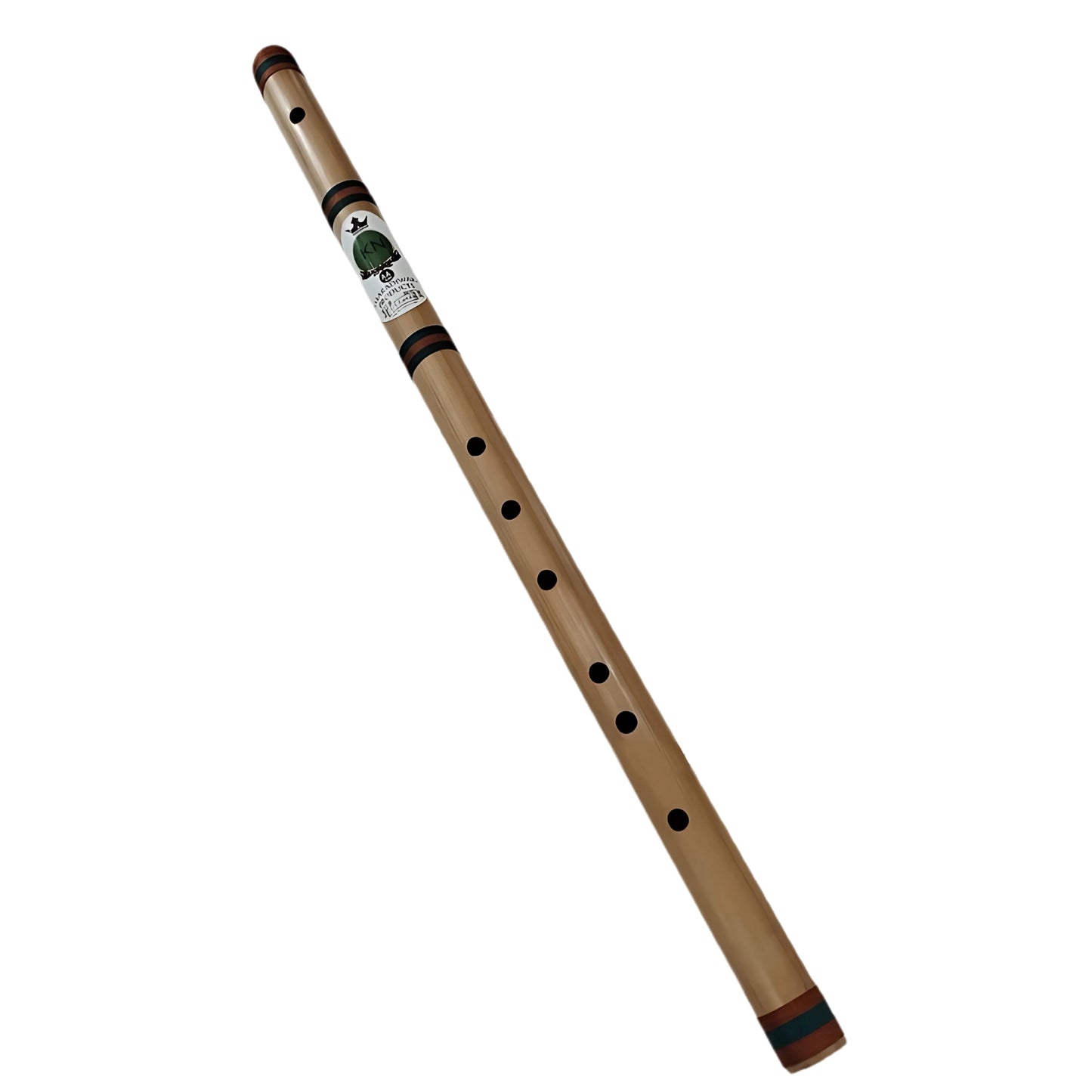 Lakpura® Flute