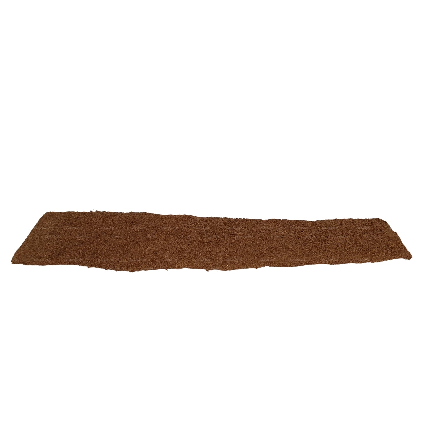 Bivenro Naturlig bøjelig Coco Mossbro (10 cm x 40 cm)