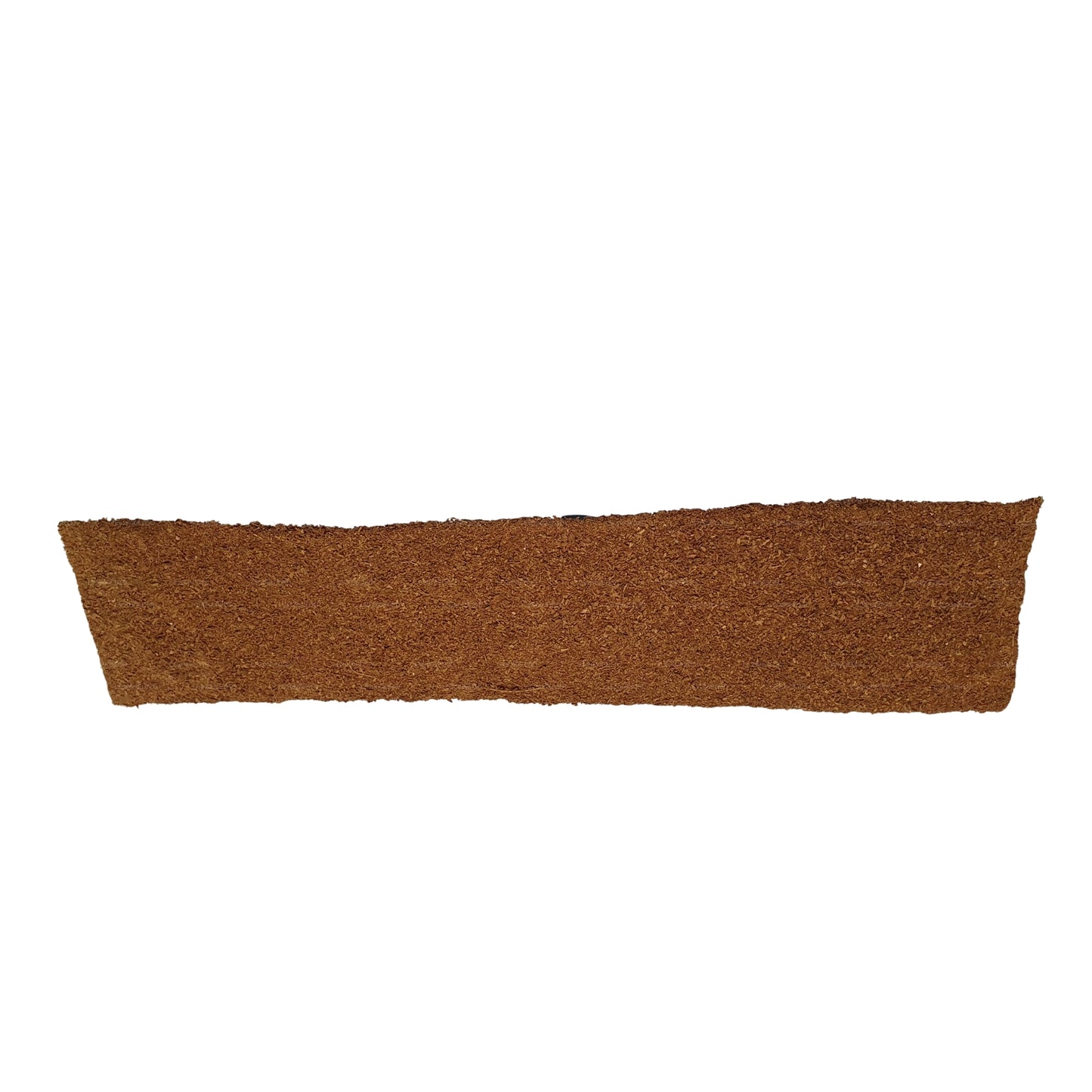 Bivenro Naturlig bøjelig Coco Mossbro (10 cm x 40 cm)