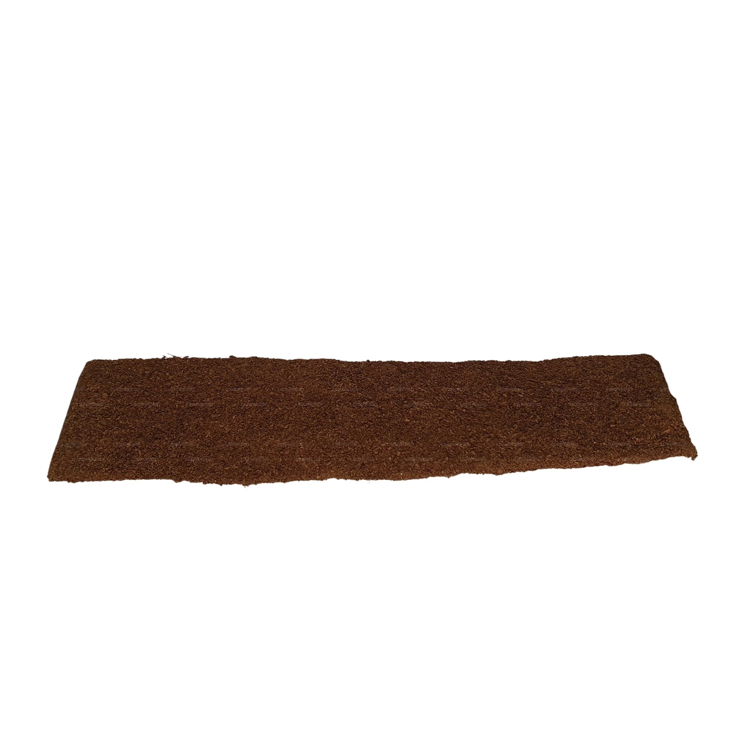 Bivenro Naturlig bøjelig Coco Mossbro (10 cm x 40 cm)