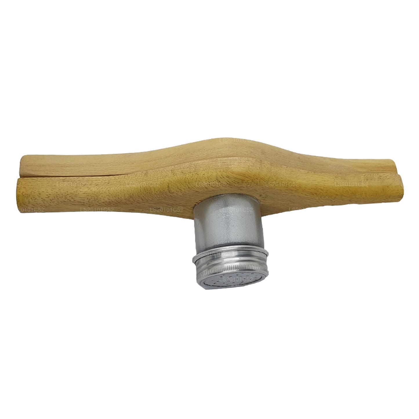 Lakpura® Wooden String Hopper Maker