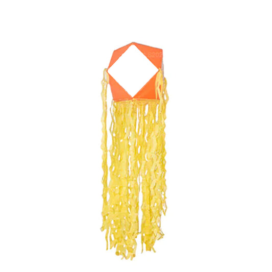 Vesak Lanterner (Atapattam Koodu) Plast