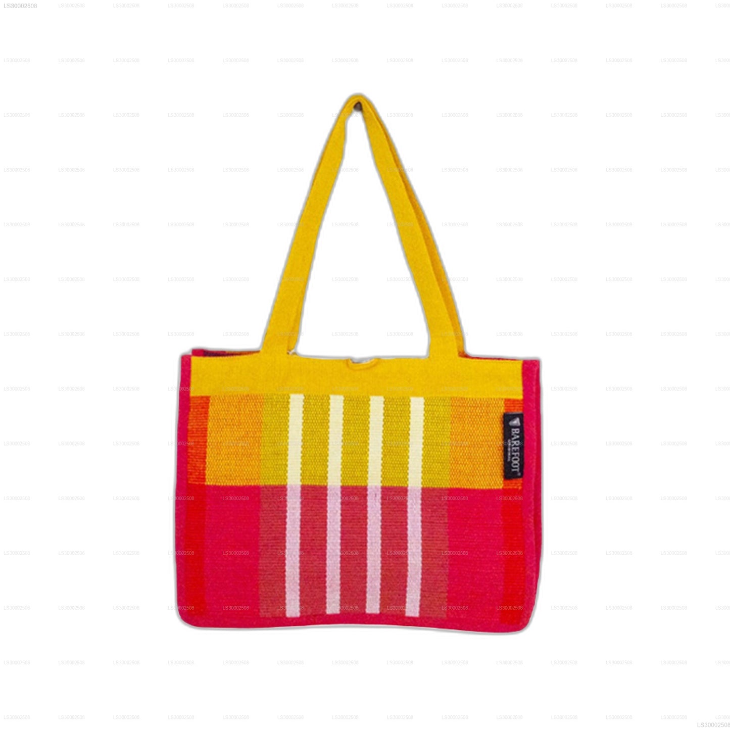 Lakpura® Cotton Handloom Bags