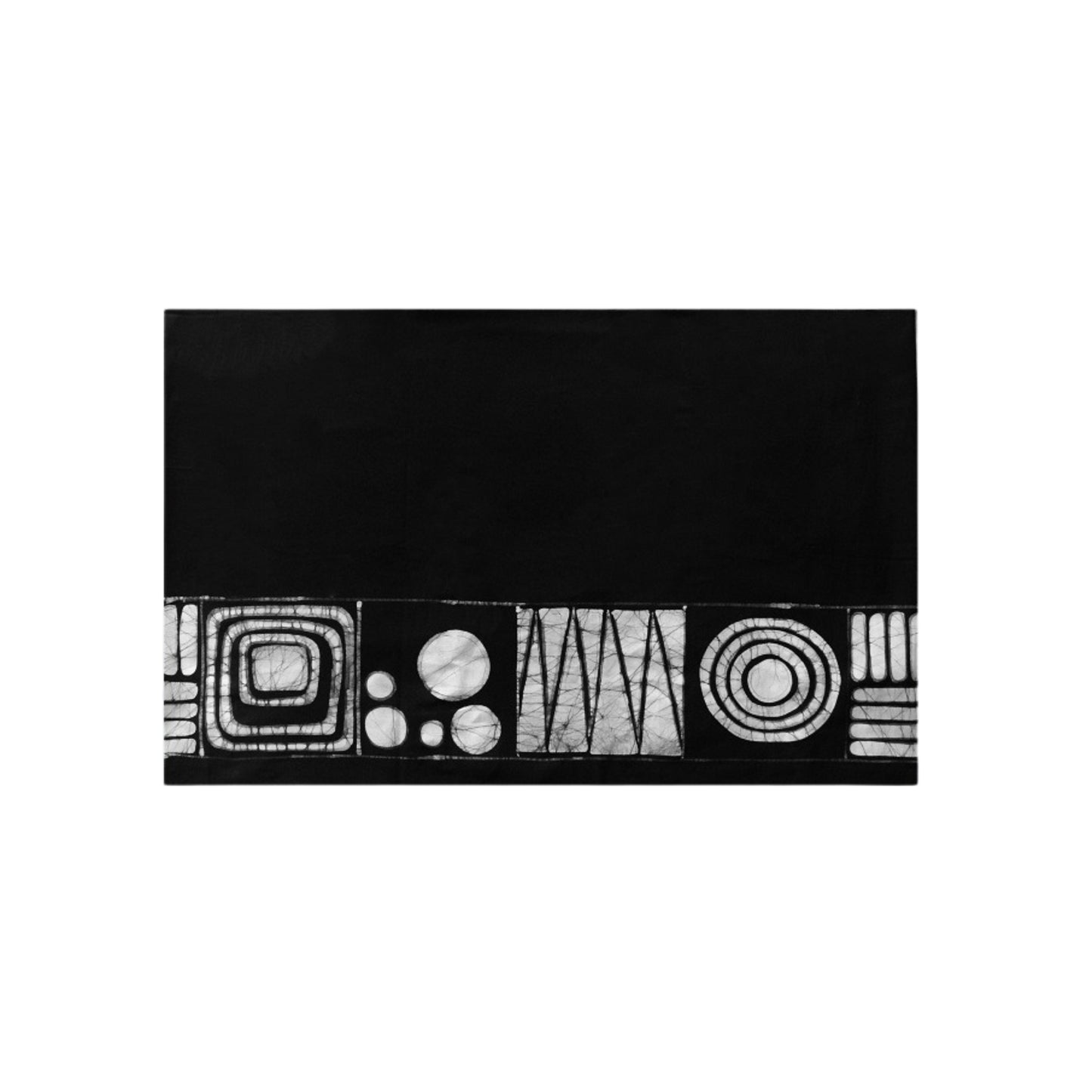 Lakpura® Batik Sarong (Design B011)