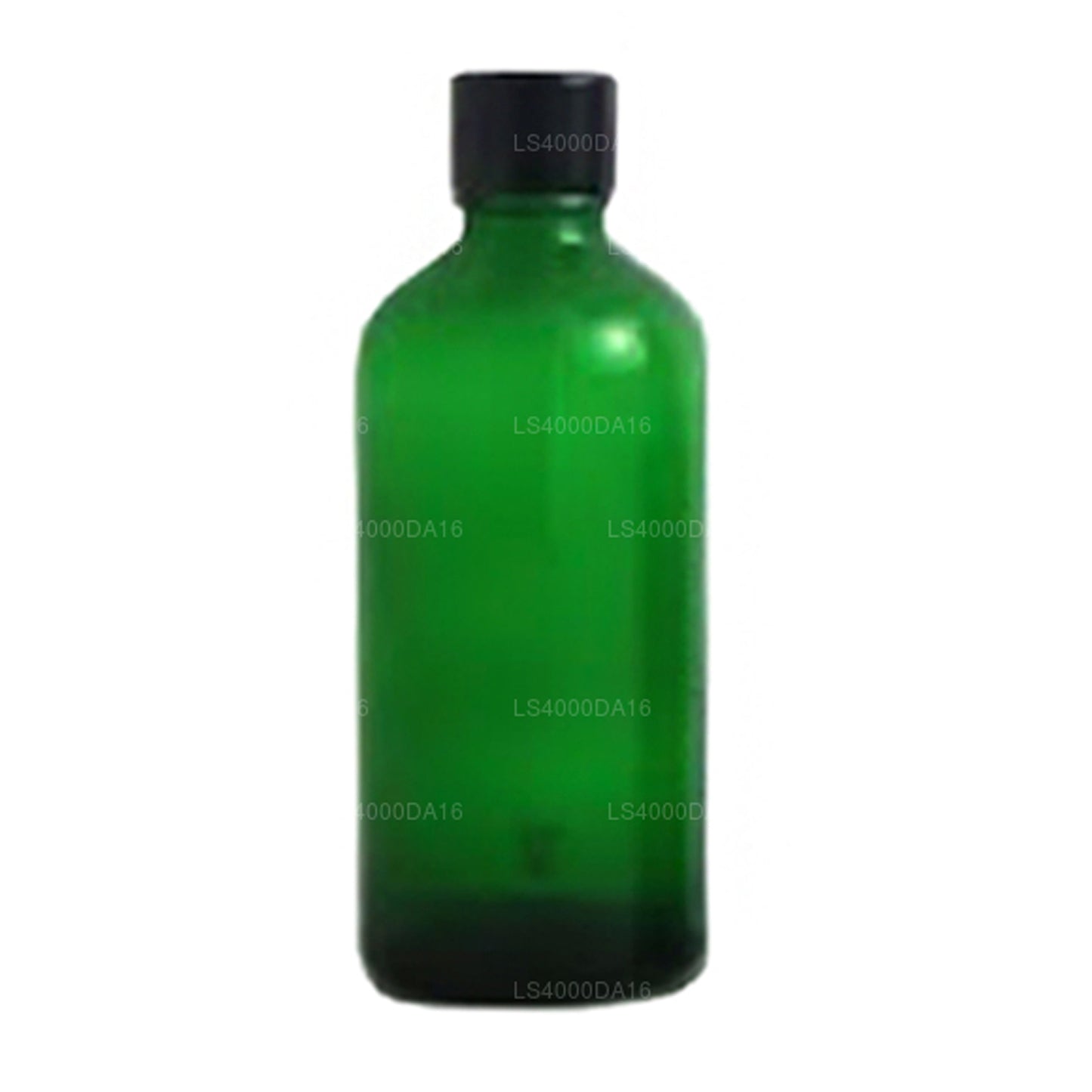 Isikara Ksheerabala Oil