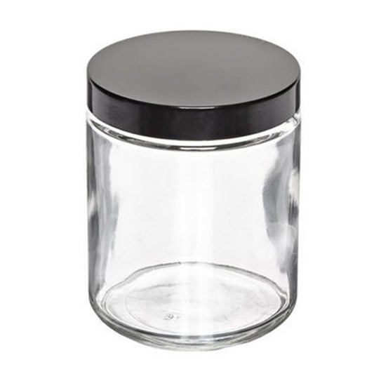 Link Sharkaradee Kalka