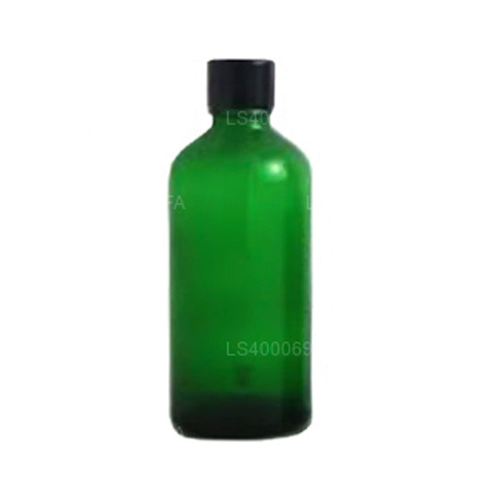 Link Lashunairanda olie (30ml)