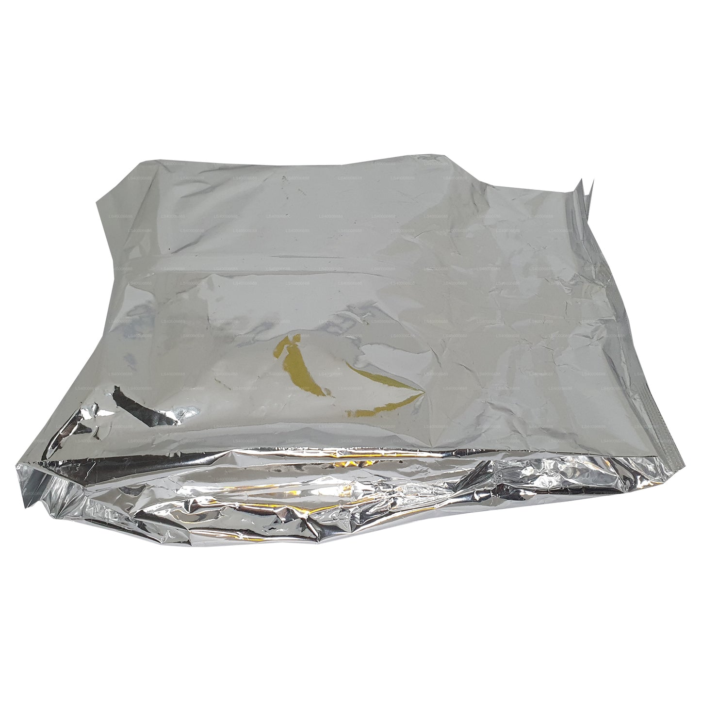 Link Yogaraja Gugguluwa