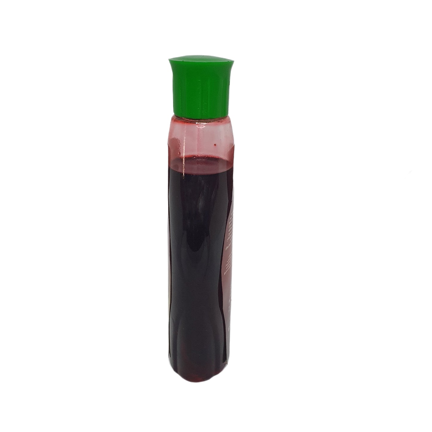 Wickramarachchi Labs Shakthi (100ml)