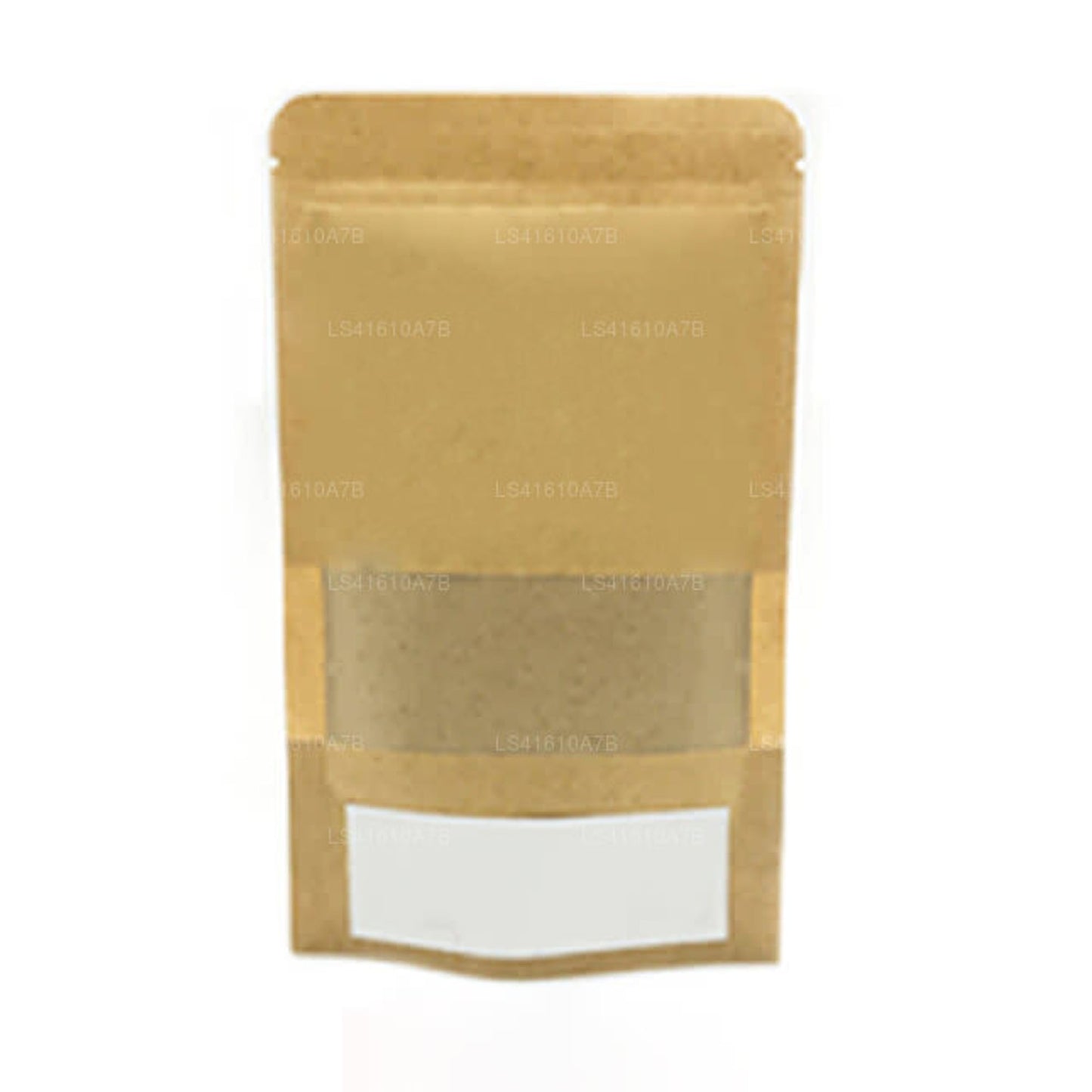 Link Manimantha Churna (100g)