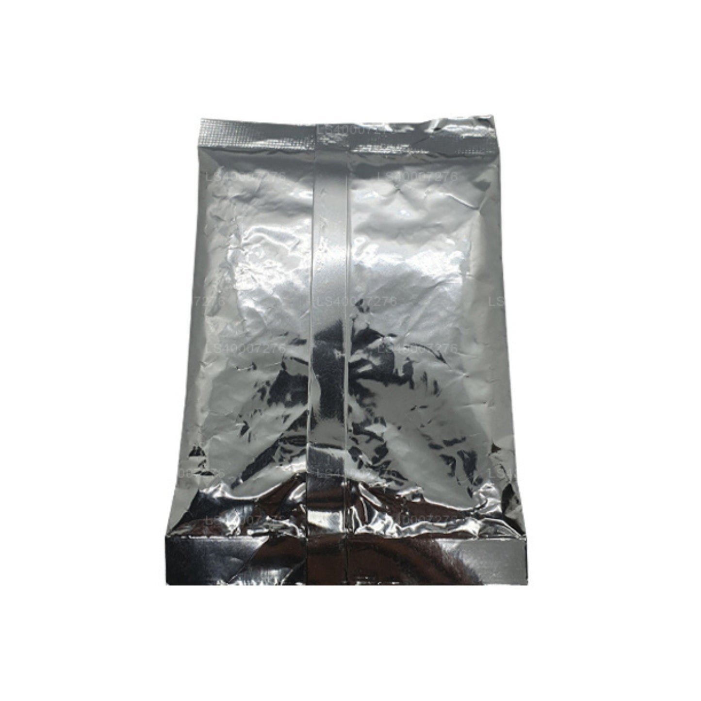 Atigala Thalisadee Churna (100g)