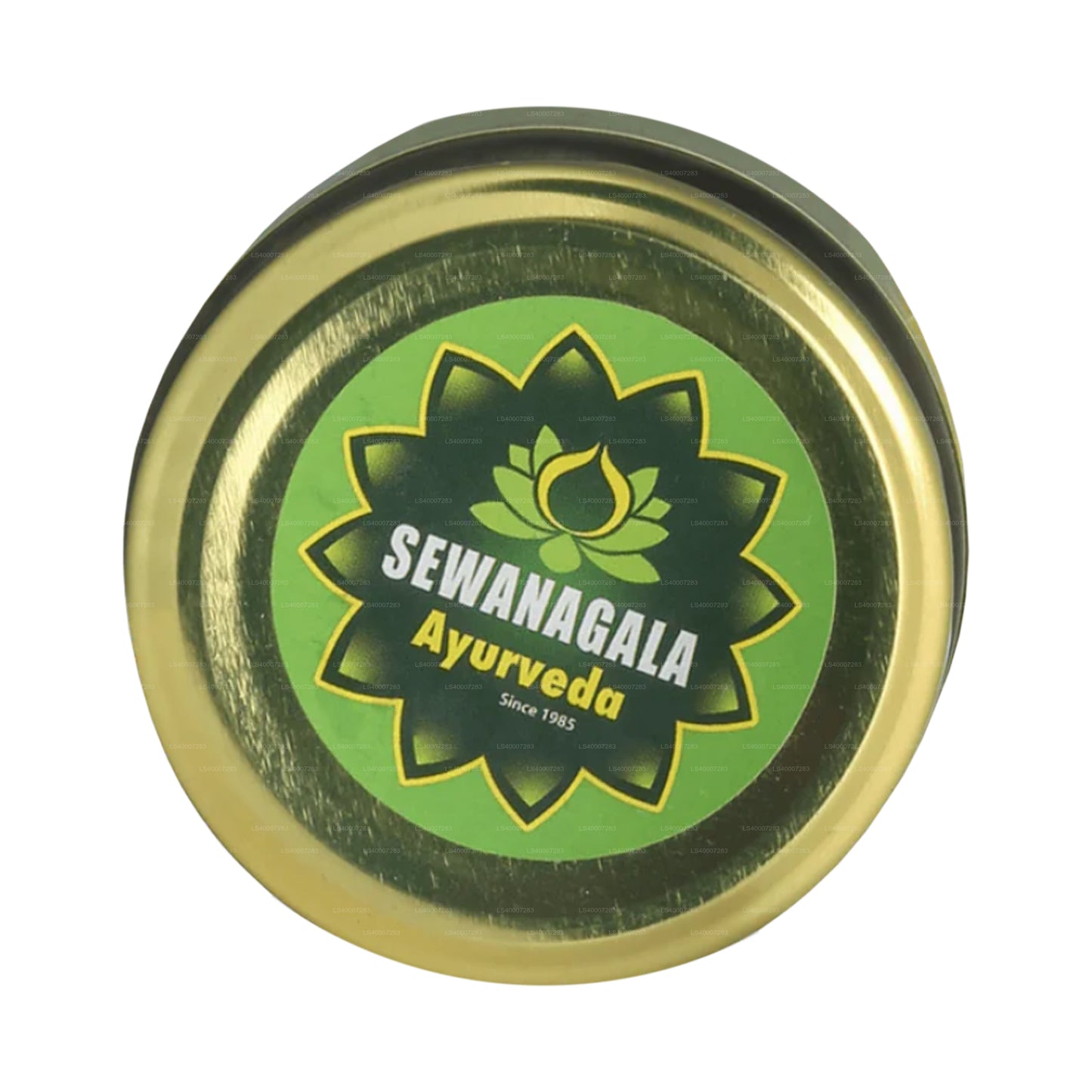 Sewanagala Garcinia Churna (250 g)