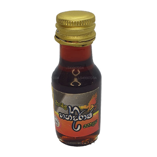 Wickramarachchi Labs Handiraja Thailya