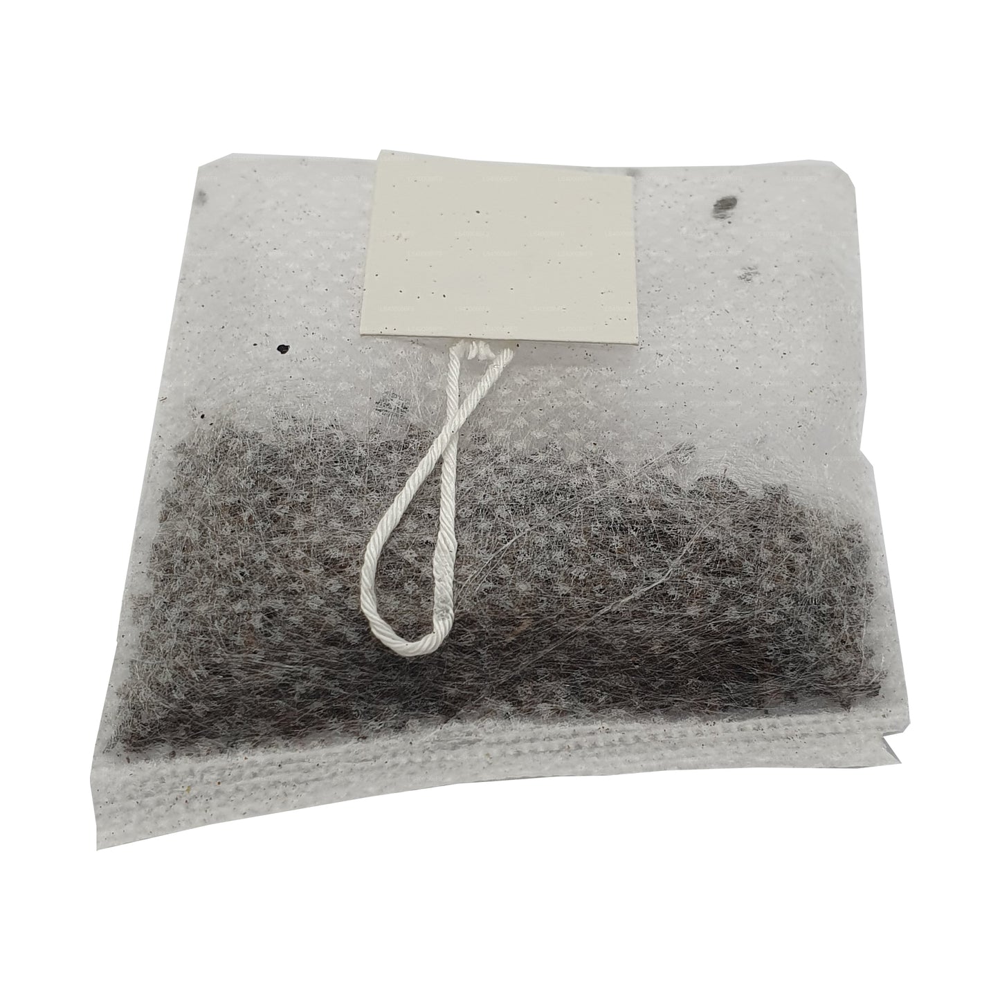 Cino Ceylon Garcinia te (30 teposer)