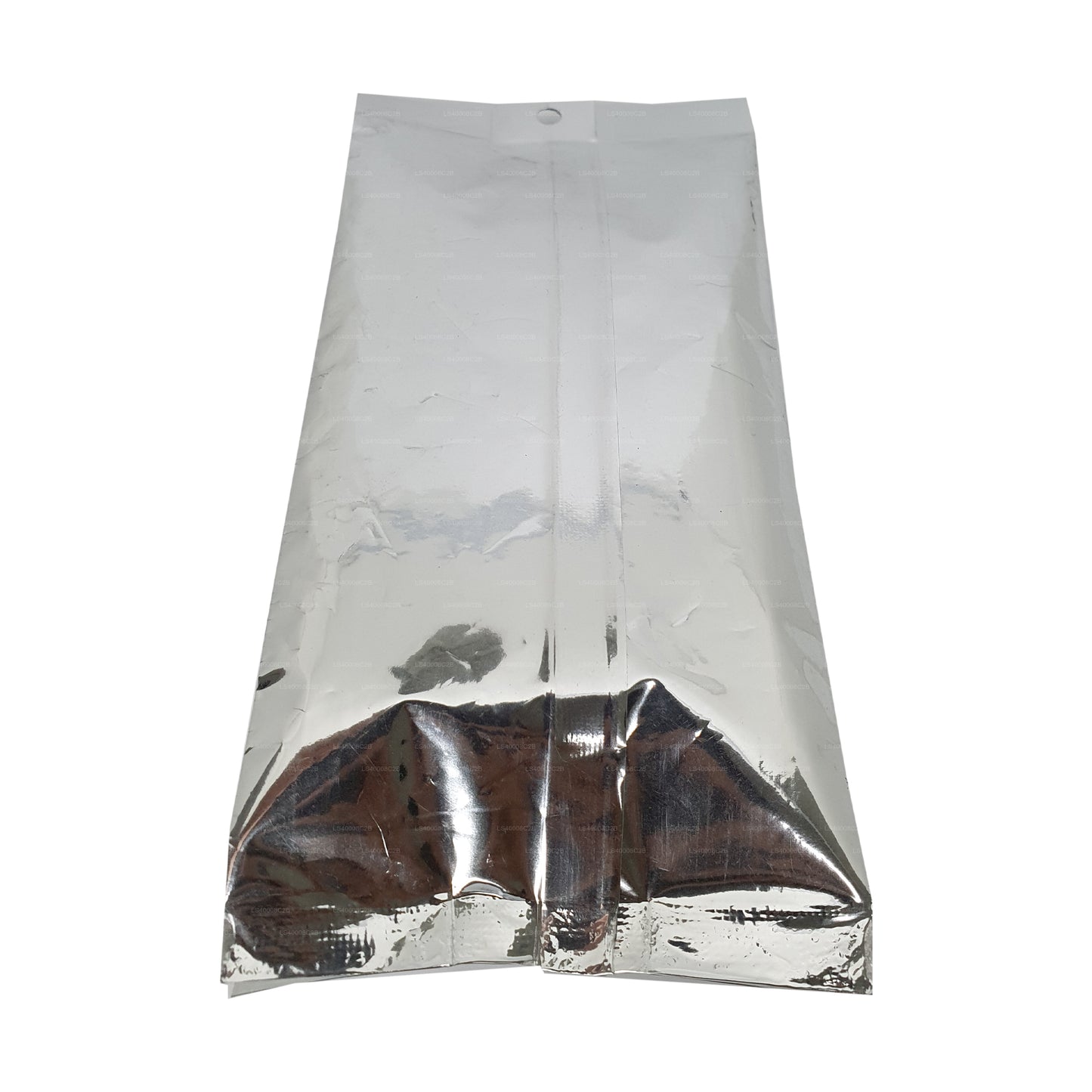 Link Manimantha Churna (100g)