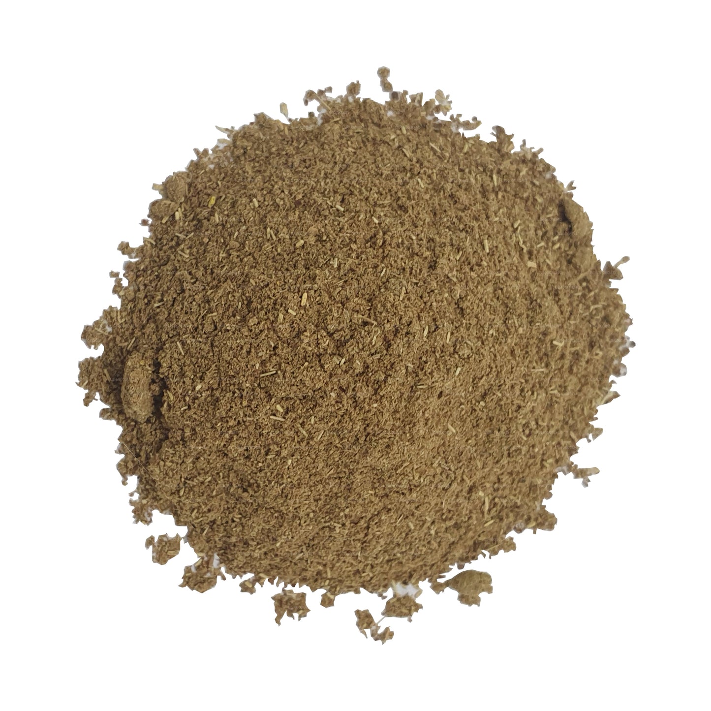 Lakpura Iramusu Pulver (100 g)