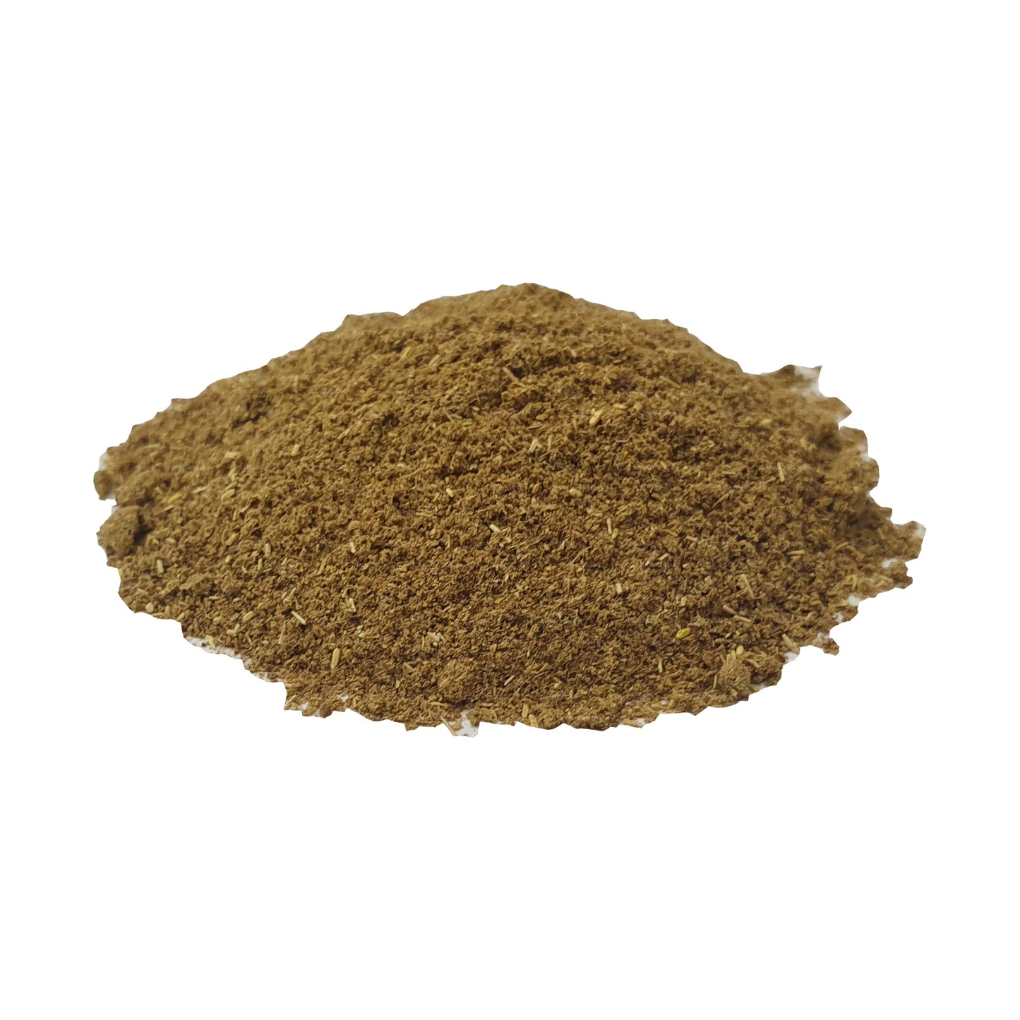 Lakpura Iramusu Pulver (100 g)