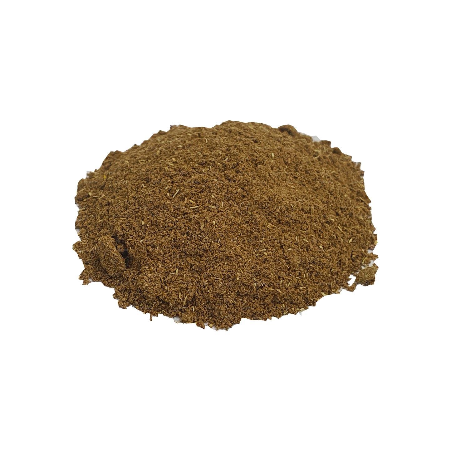 Lakpura Iramusu Pulver (100 g)