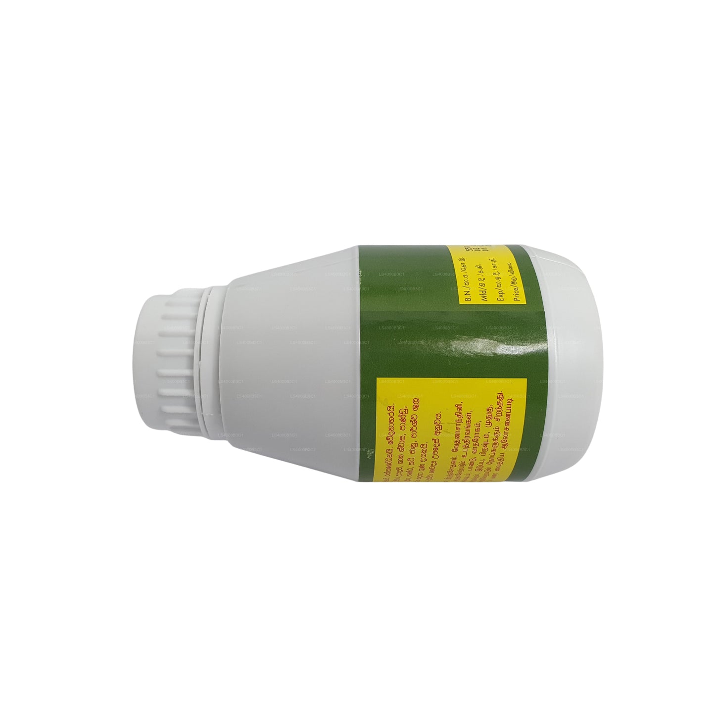 Link Sudarshana Tabletter