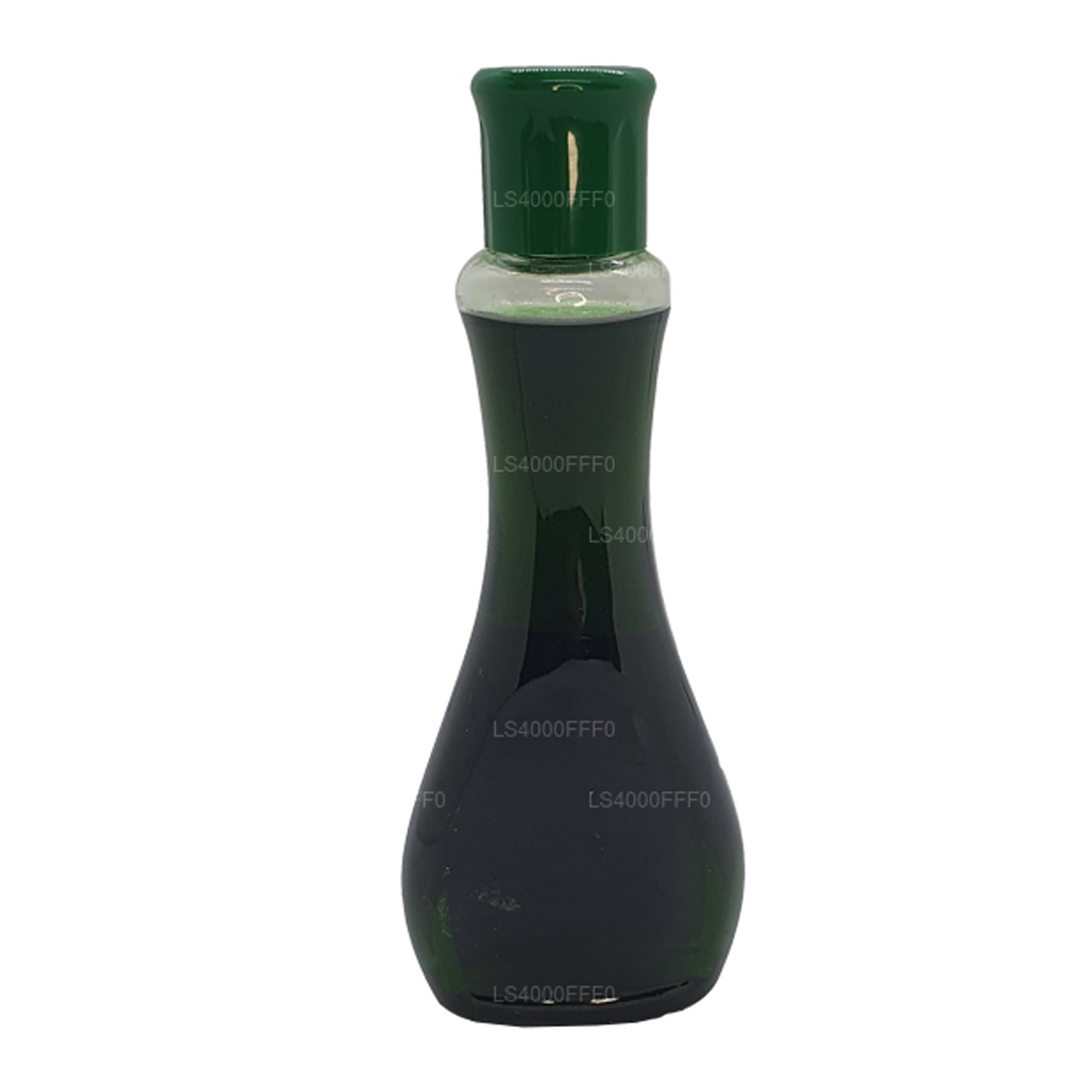 Beam Sunilya hårolie (100ml)