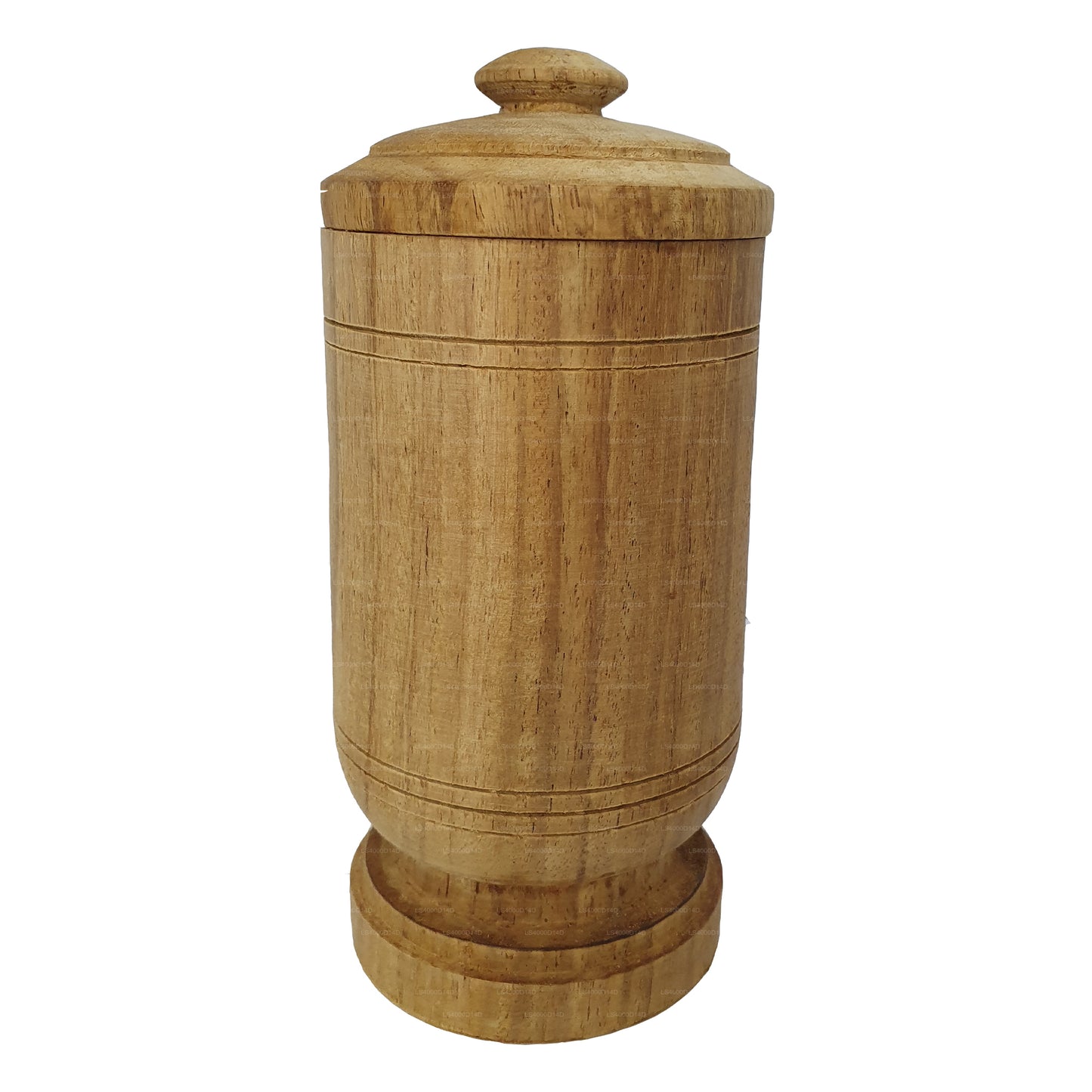 Madhusuwa Gammalu (Pterocarpus Marsupium) Antidiabetisk Urtekop (150 ml)