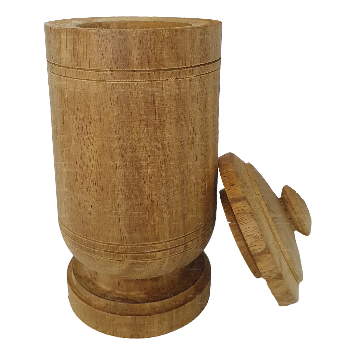 Madhusuwa Gammalu (Pterocarpus Marsupium) Antidiabetisk Urtekop (150 ml)