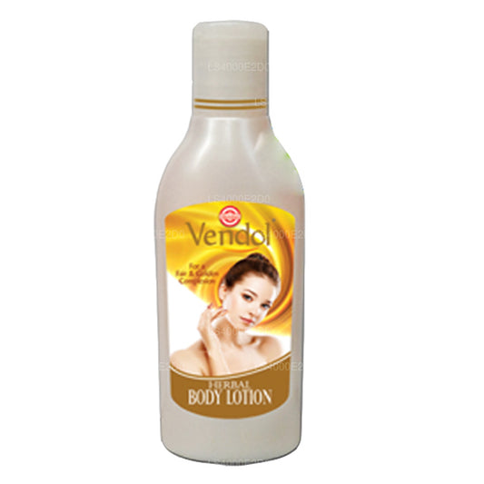 Vendol Body Lotion (100 ml)