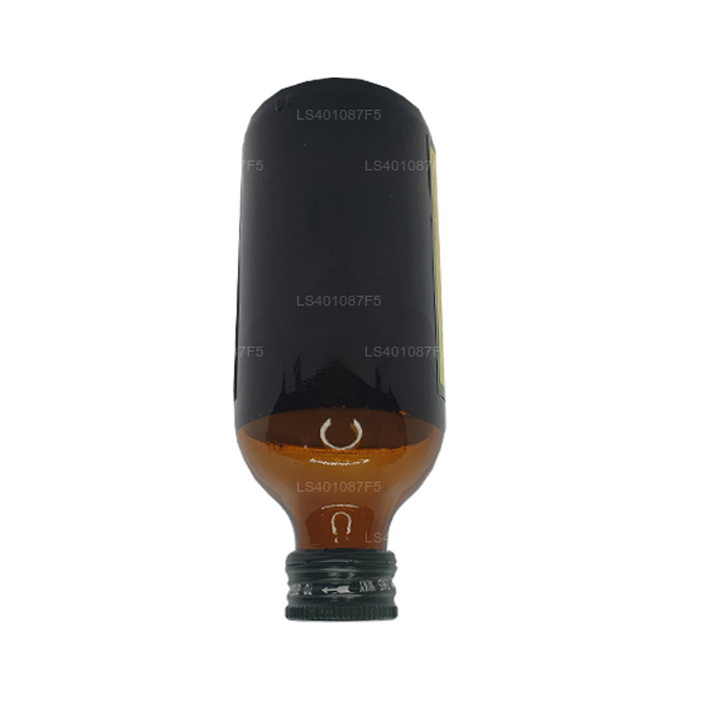 Link Mahanarayana Olie