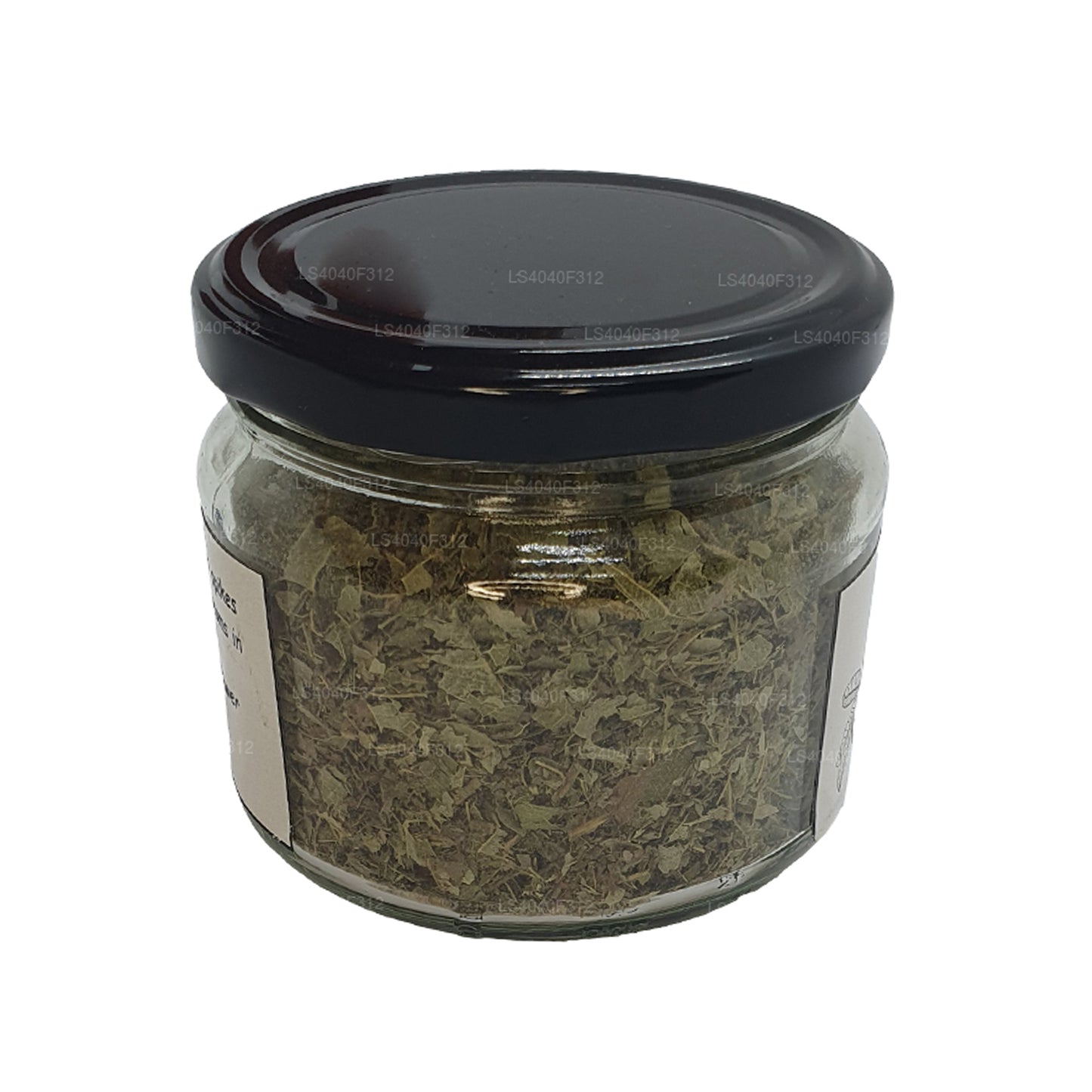 Dankotuwa Agro Guavabladte (50 g)