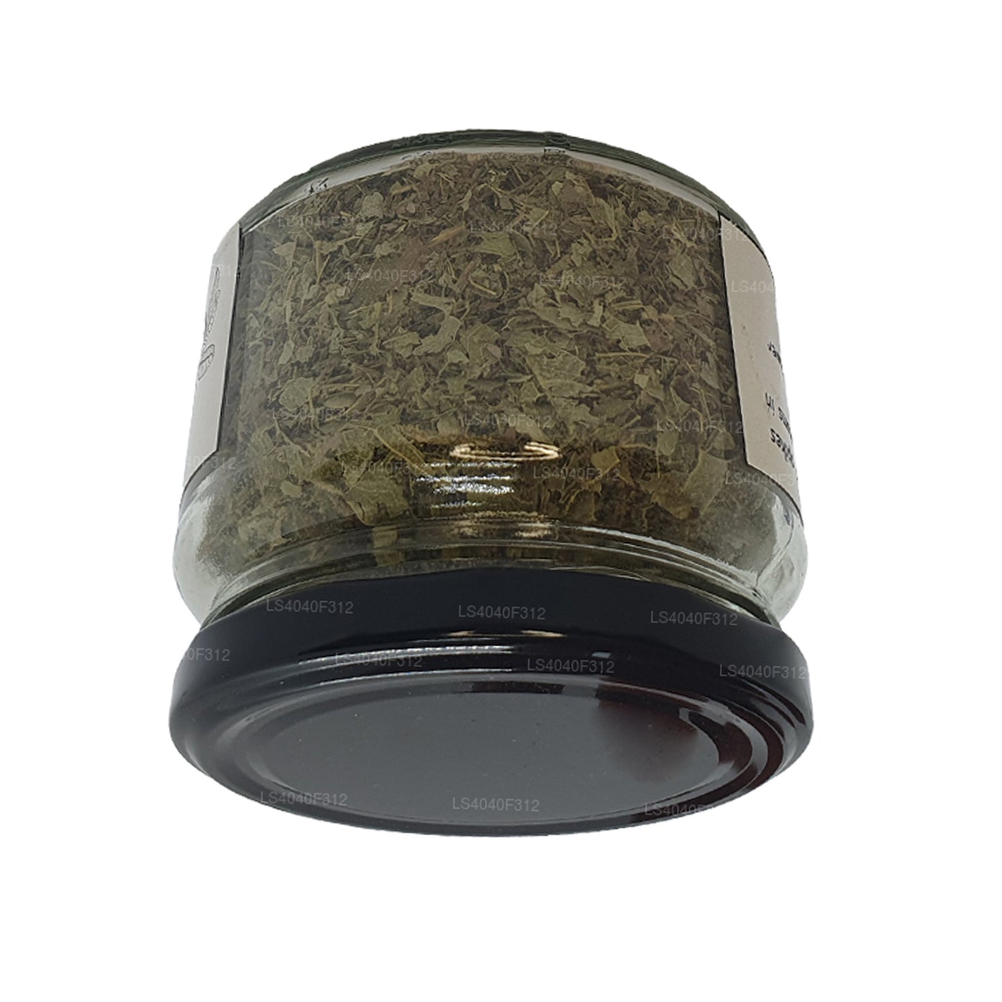 Dankotuwa Agro Guavabladte (50 g)