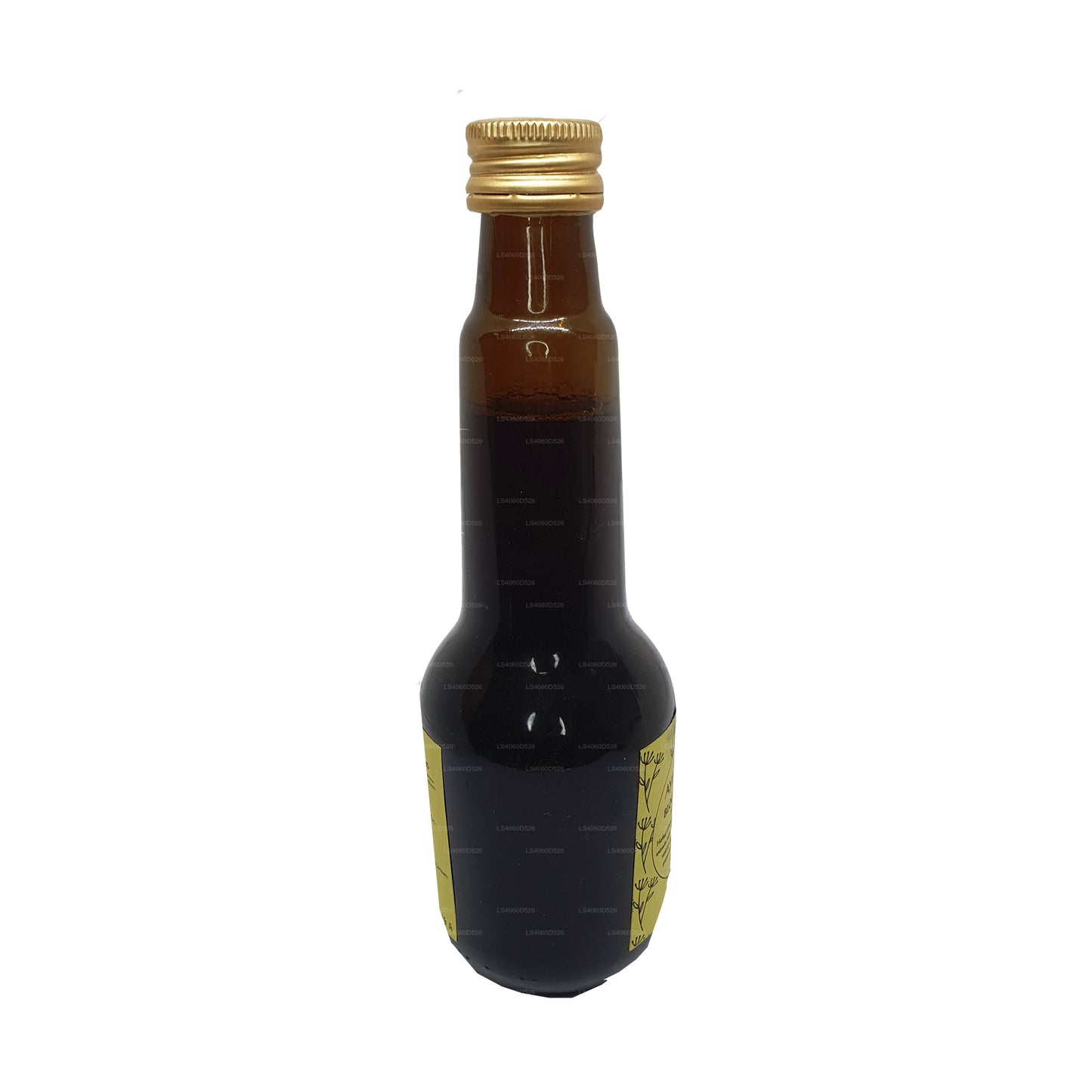 Siddhalepa Ayur Elixir Blodrenser (350 ml)