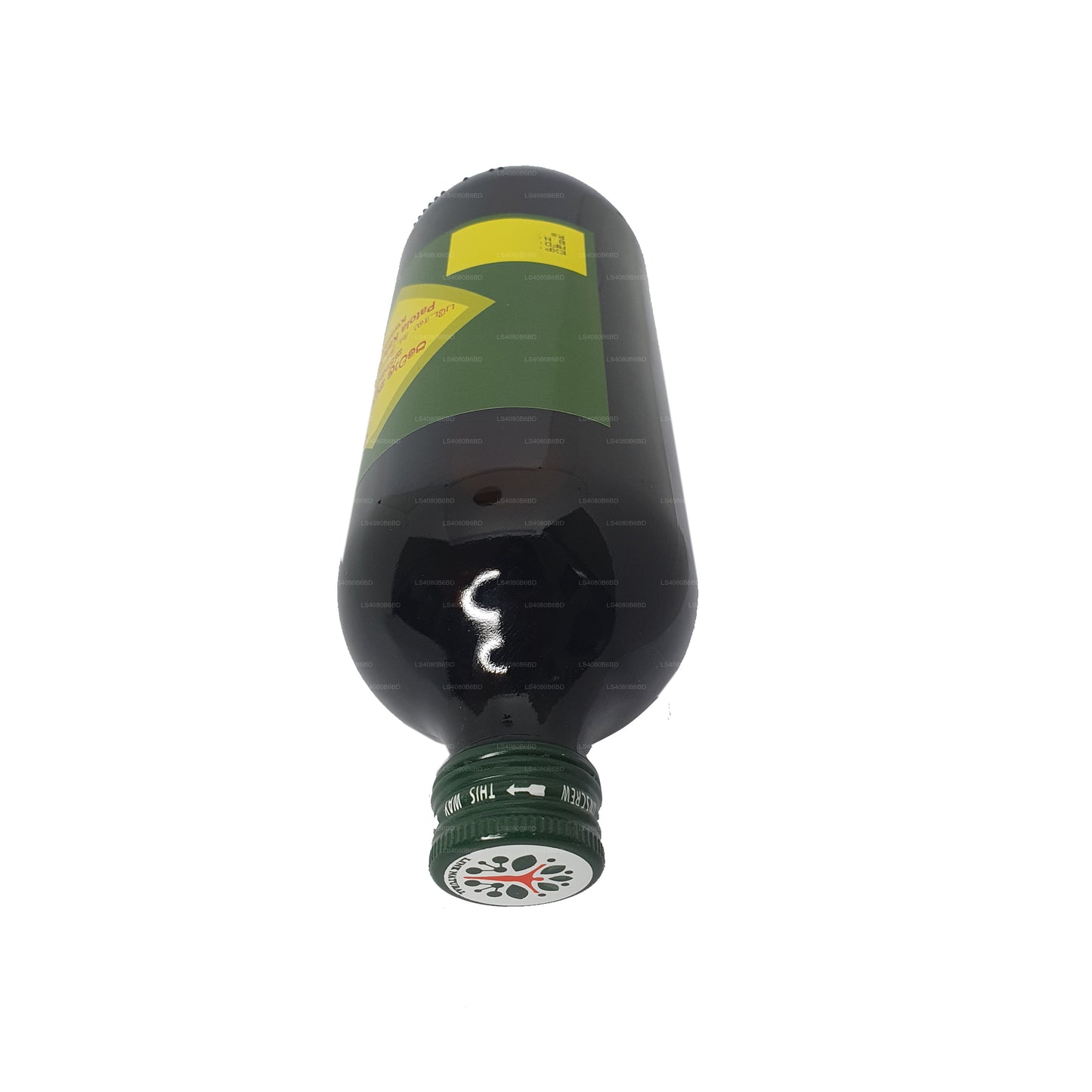 Link Patola Katukadee Kwatha