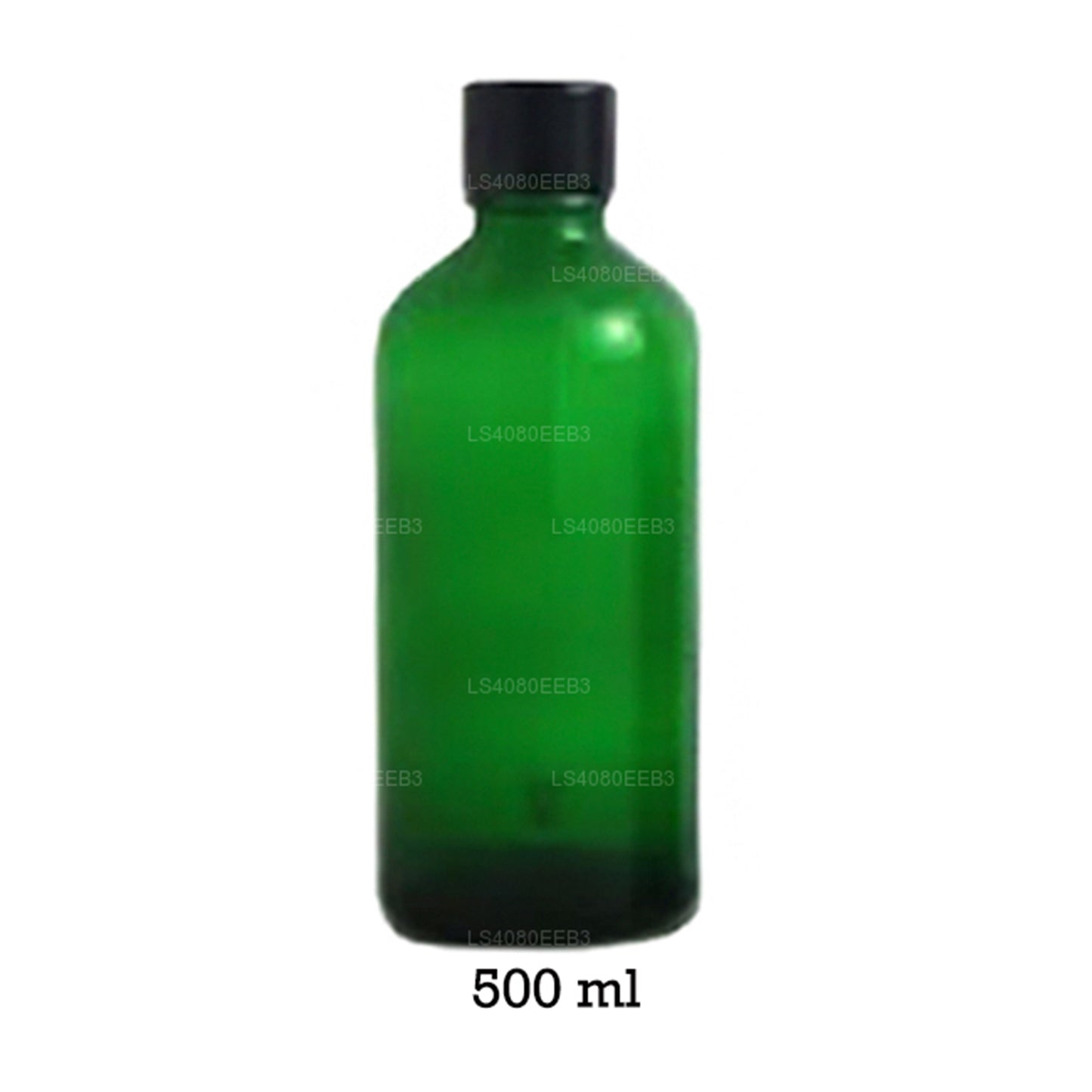 Link Caphahara Cwatha (500ml)