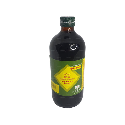 Link Caphahara Cwatha (500ml)