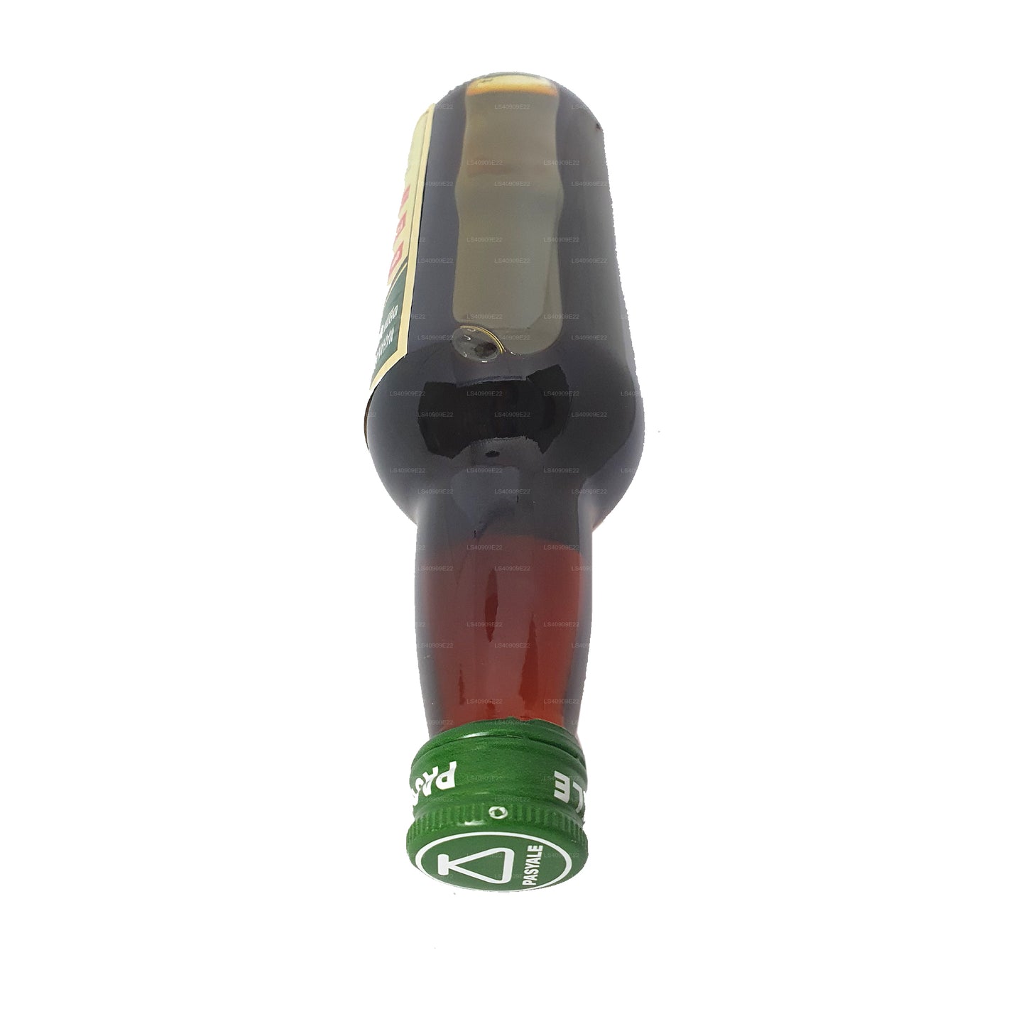 Pasyale Maha Narayana olie