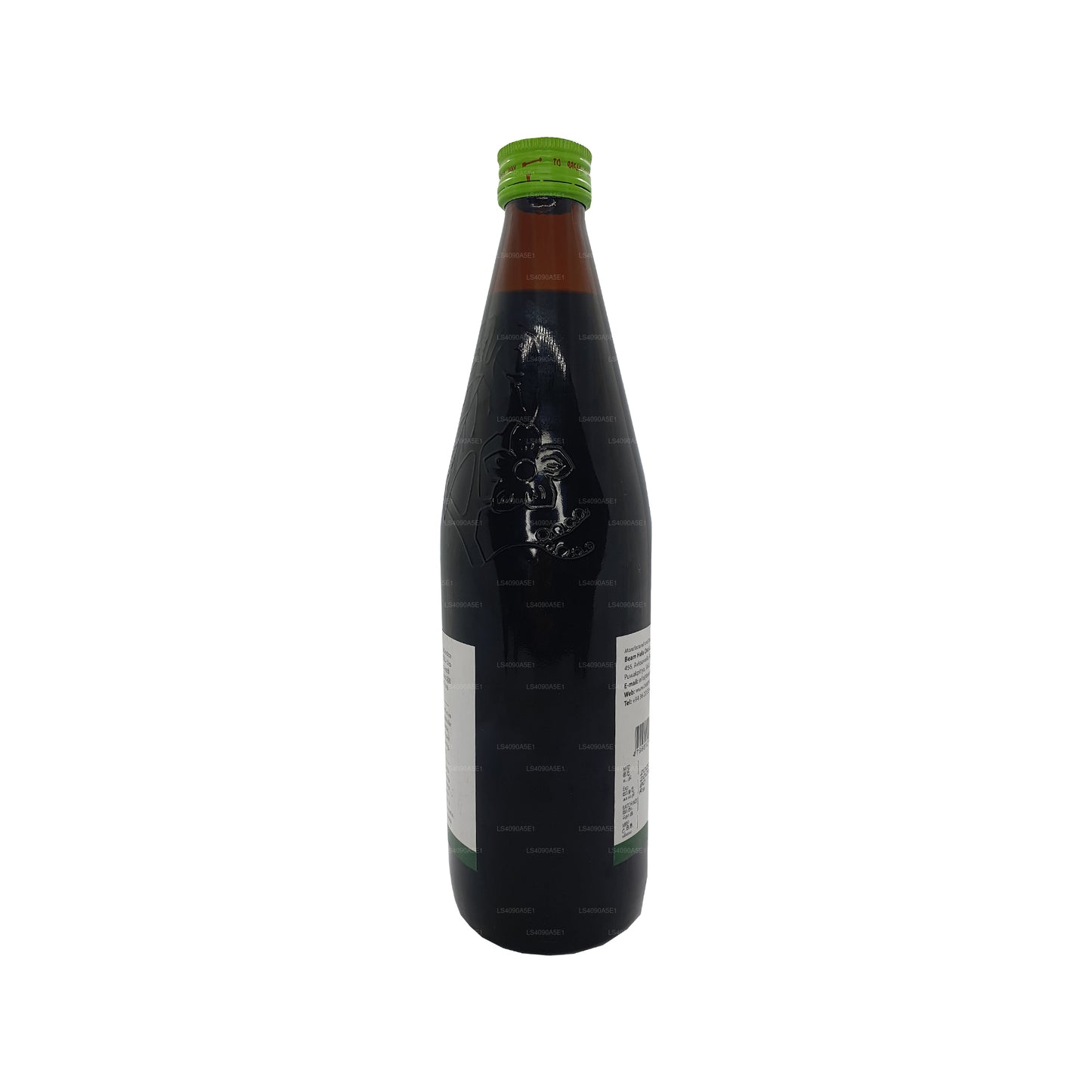 Beam Shoolahara Olie (30 ml)
